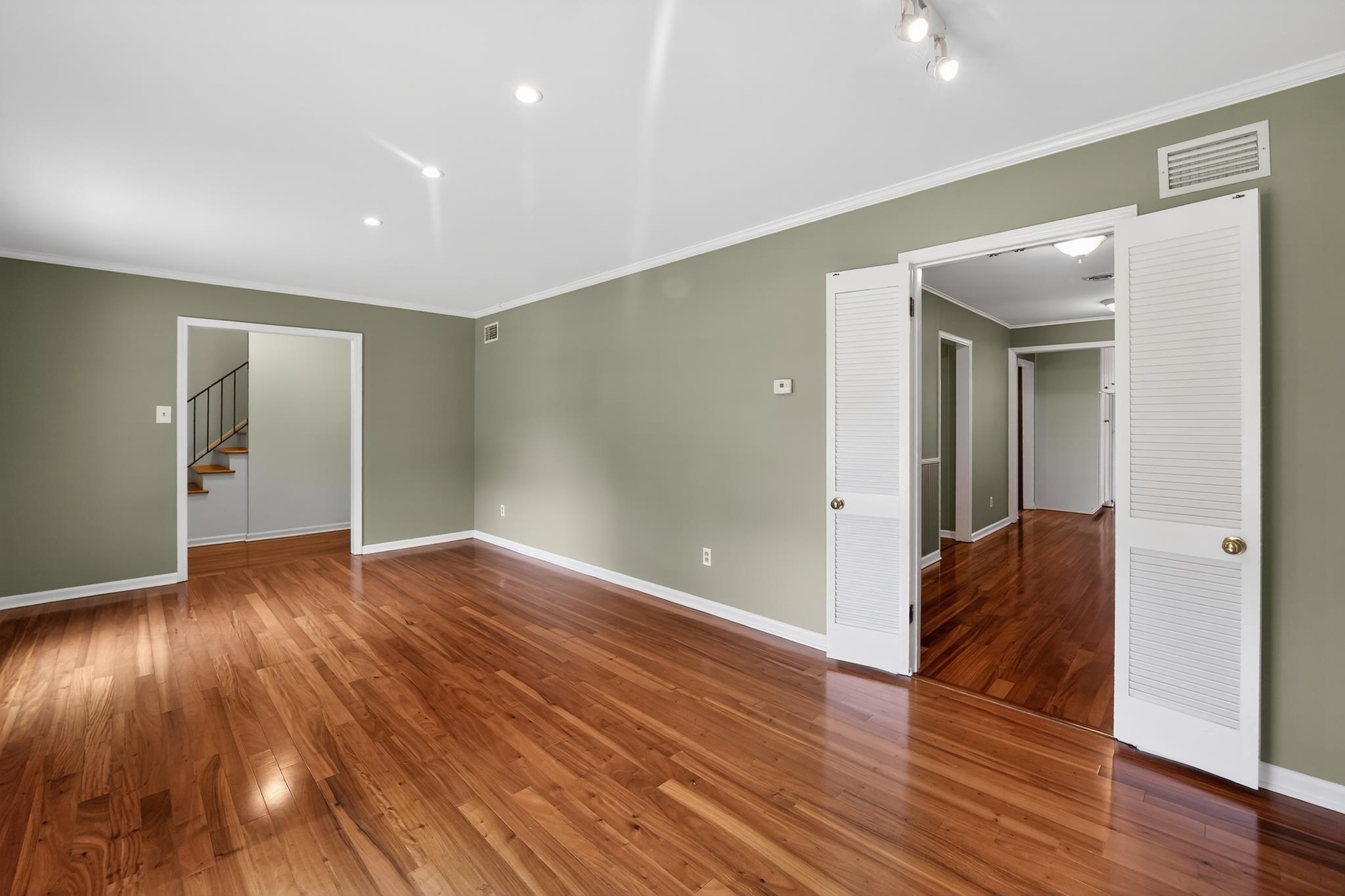 5378 Dee Cv Property Photo 6