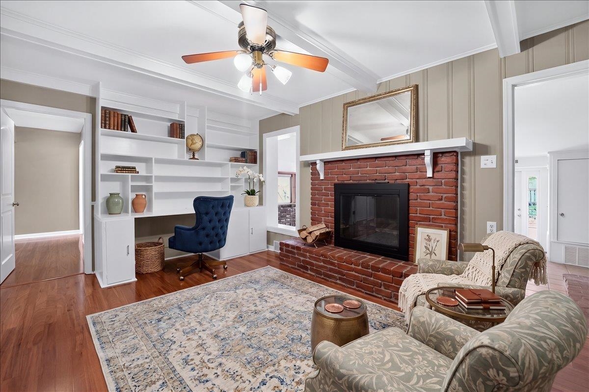 5378 Dee Cv Property Photo 10