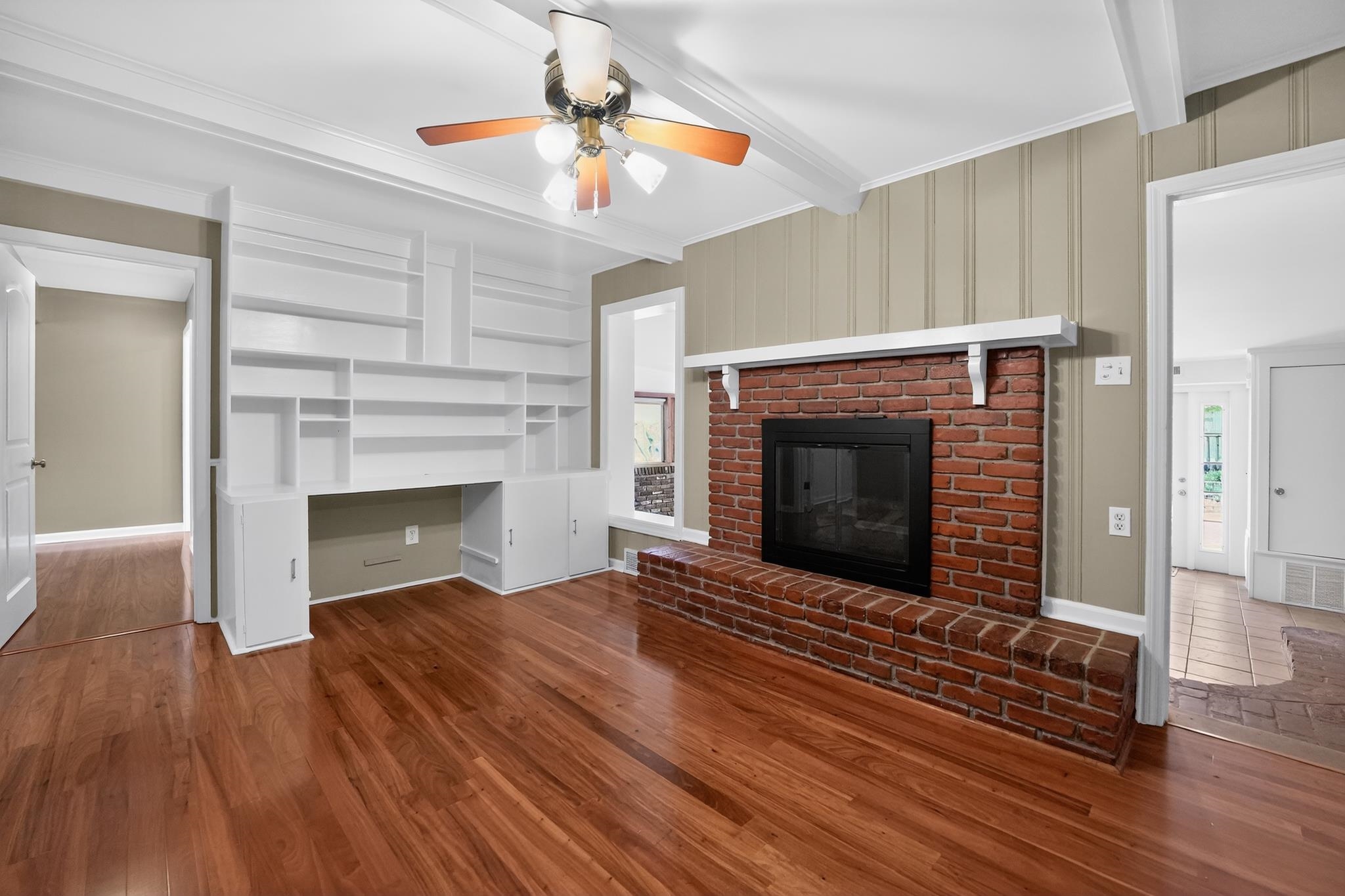 5378 Dee Cv Property Photo 11