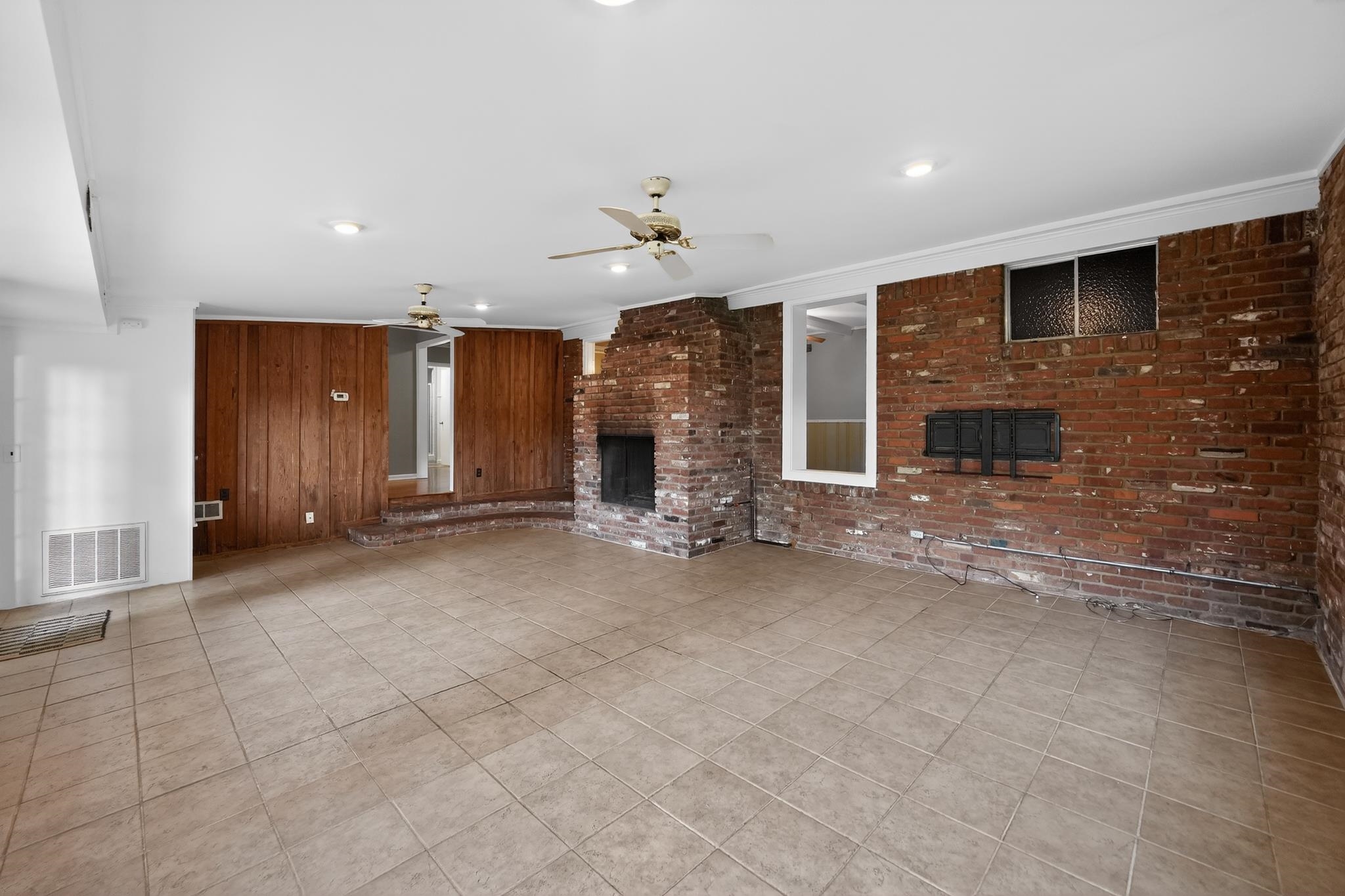 5378 Dee Cv Property Photo 13