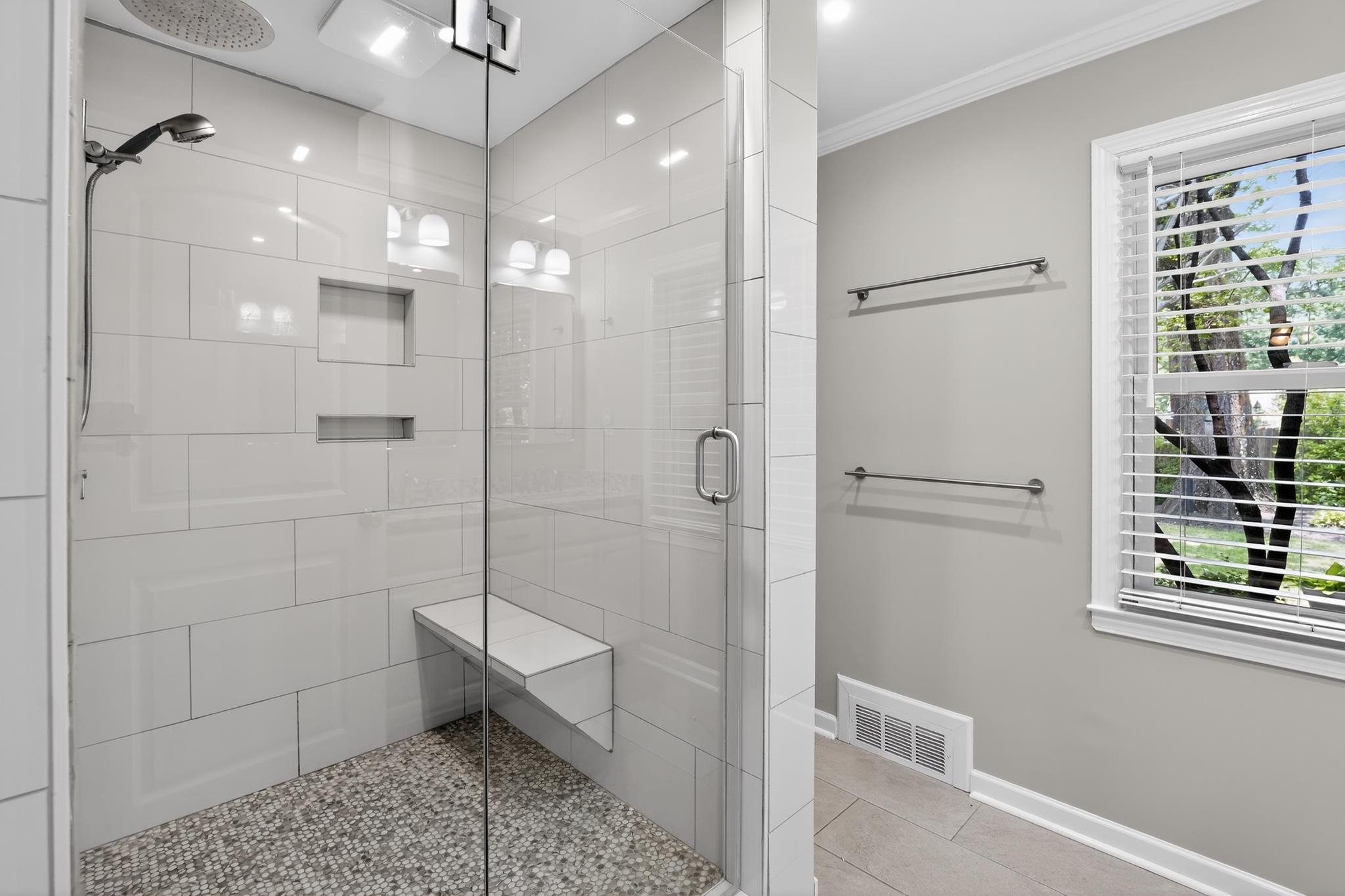 5378 Dee Cv Property Photo 17