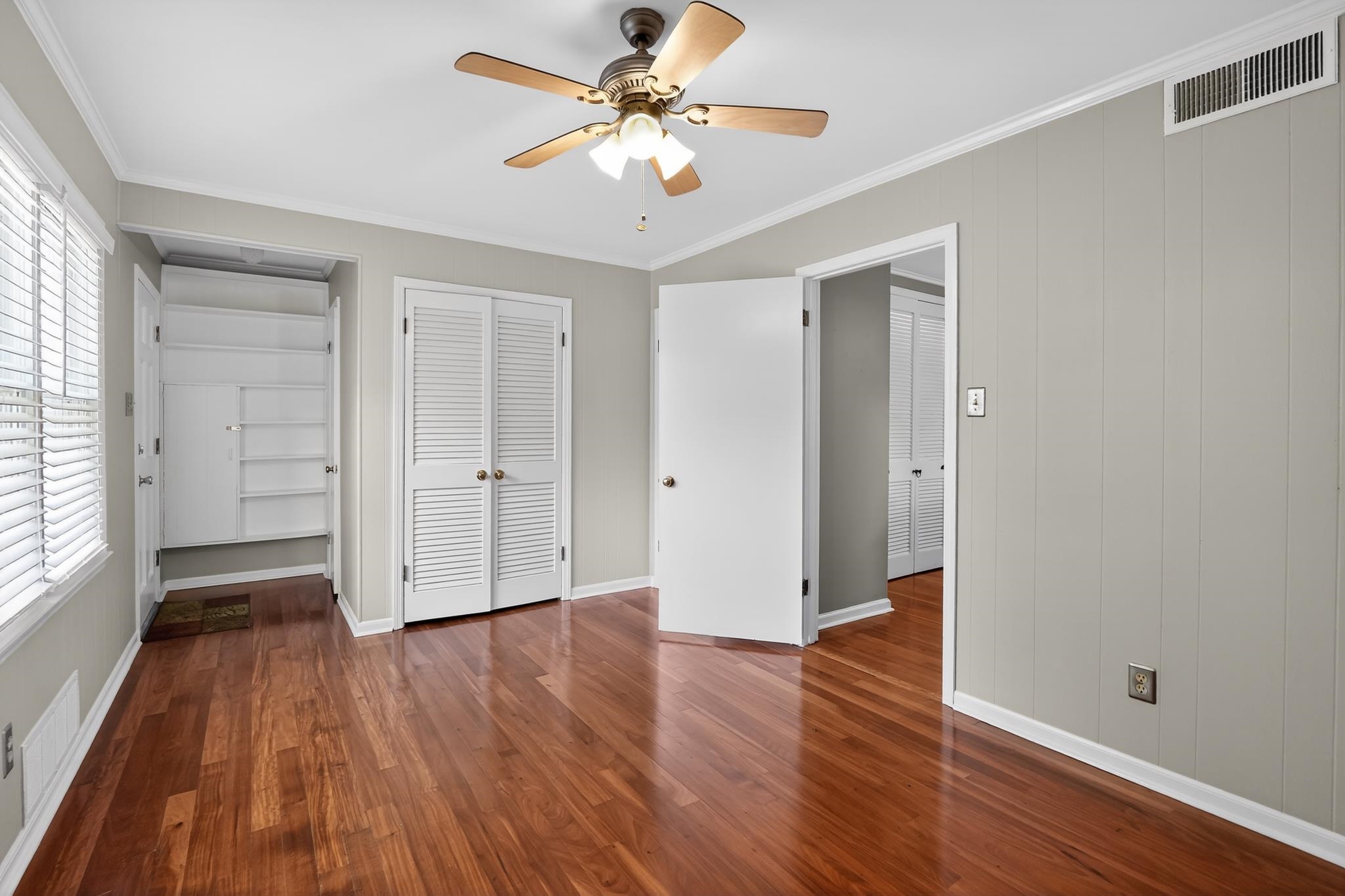 5378 Dee Cv Property Photo 19