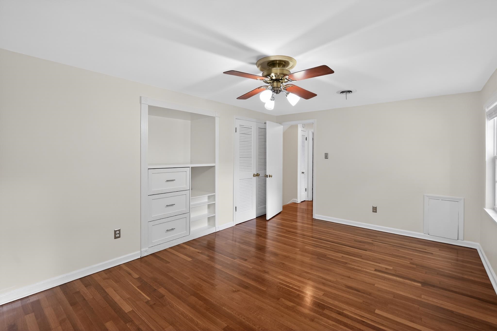 5378 Dee Cv Property Photo 20