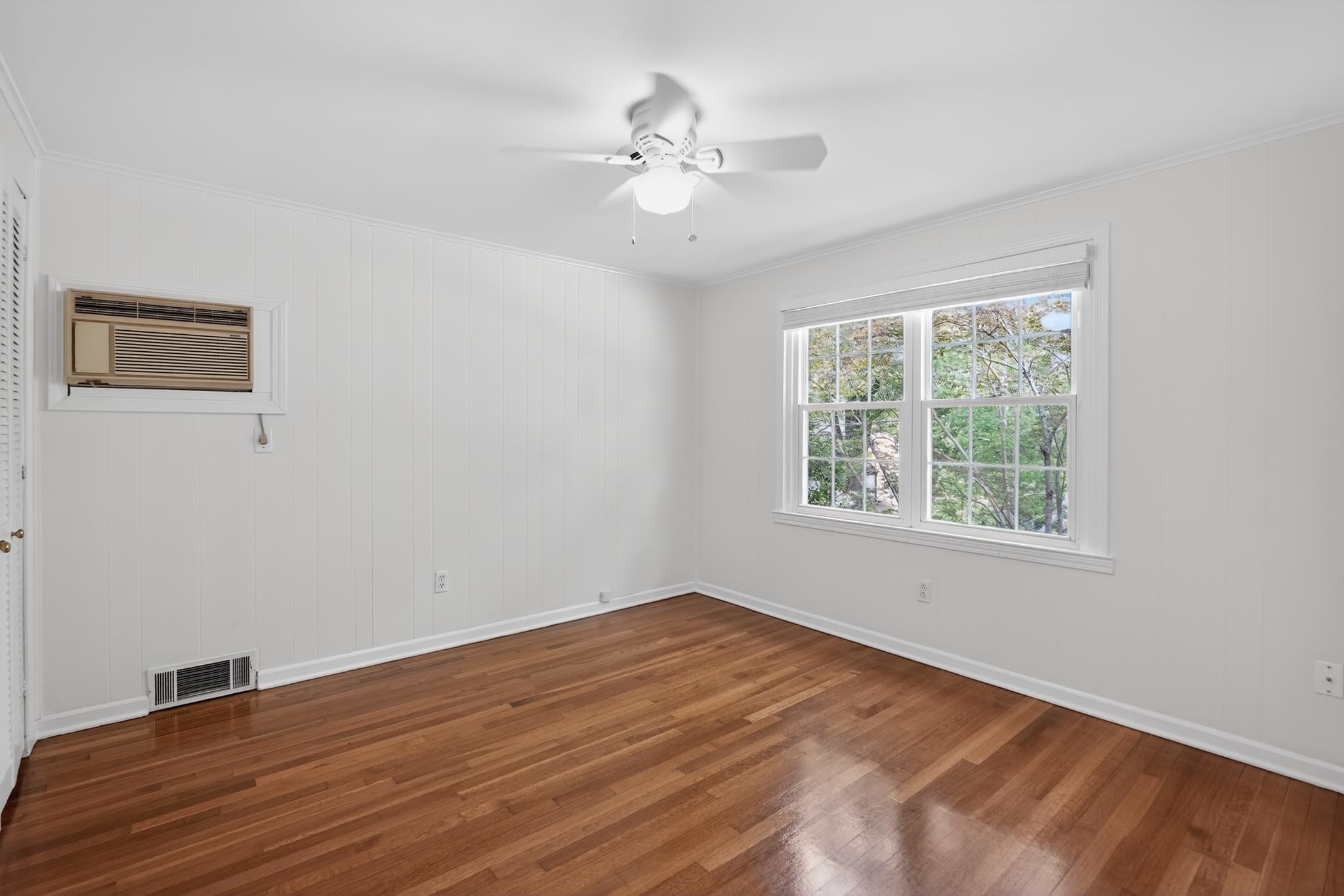 5378 Dee Cv Property Photo 21