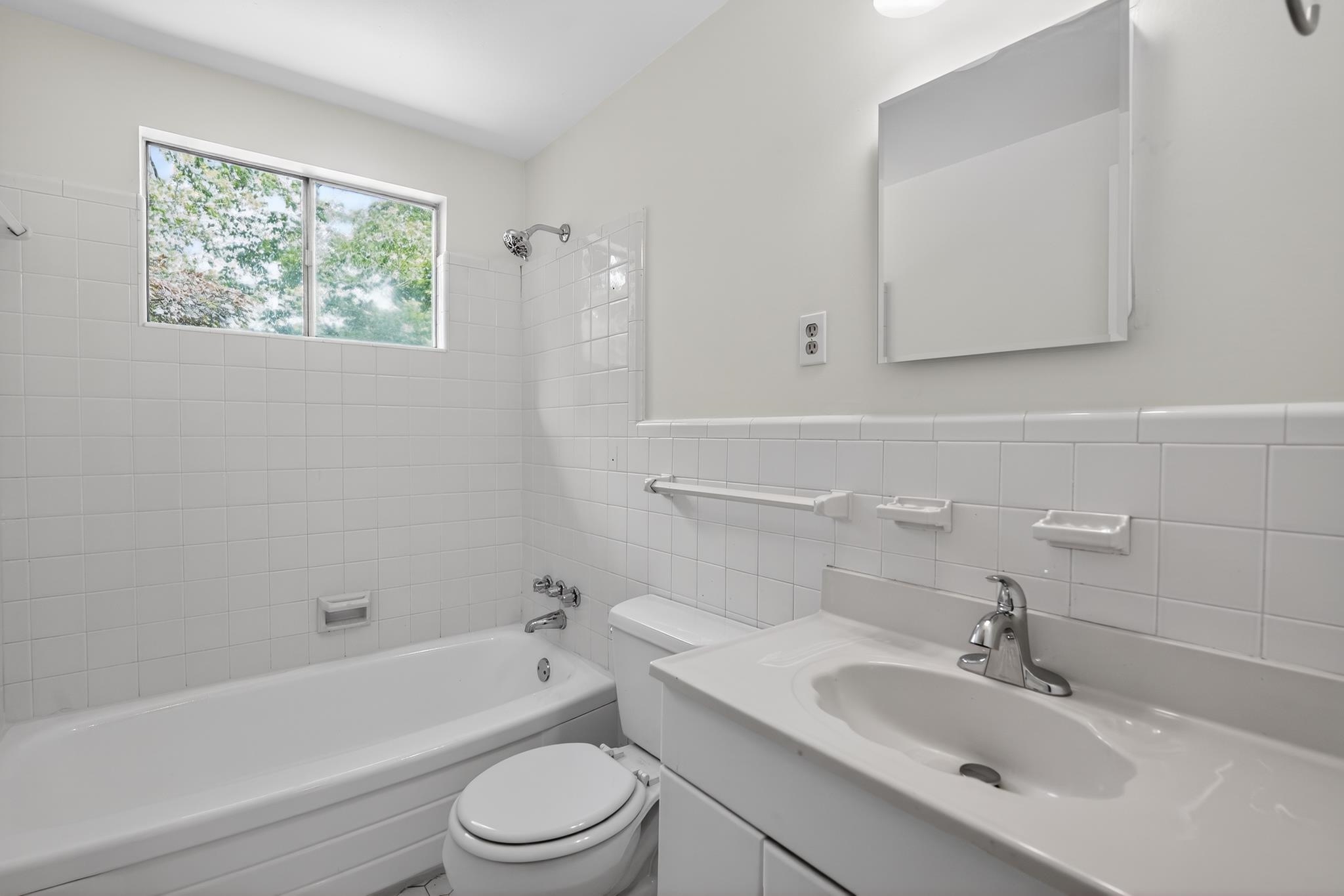 5378 Dee Cv Property Photo 22