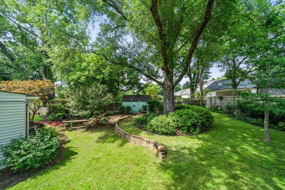 5378 Dee Cv Property Photo 23