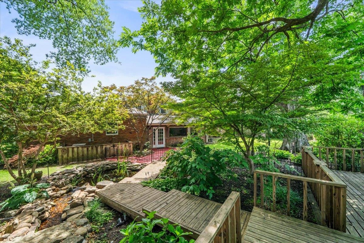 5378 Dee Cv Property Photo 25