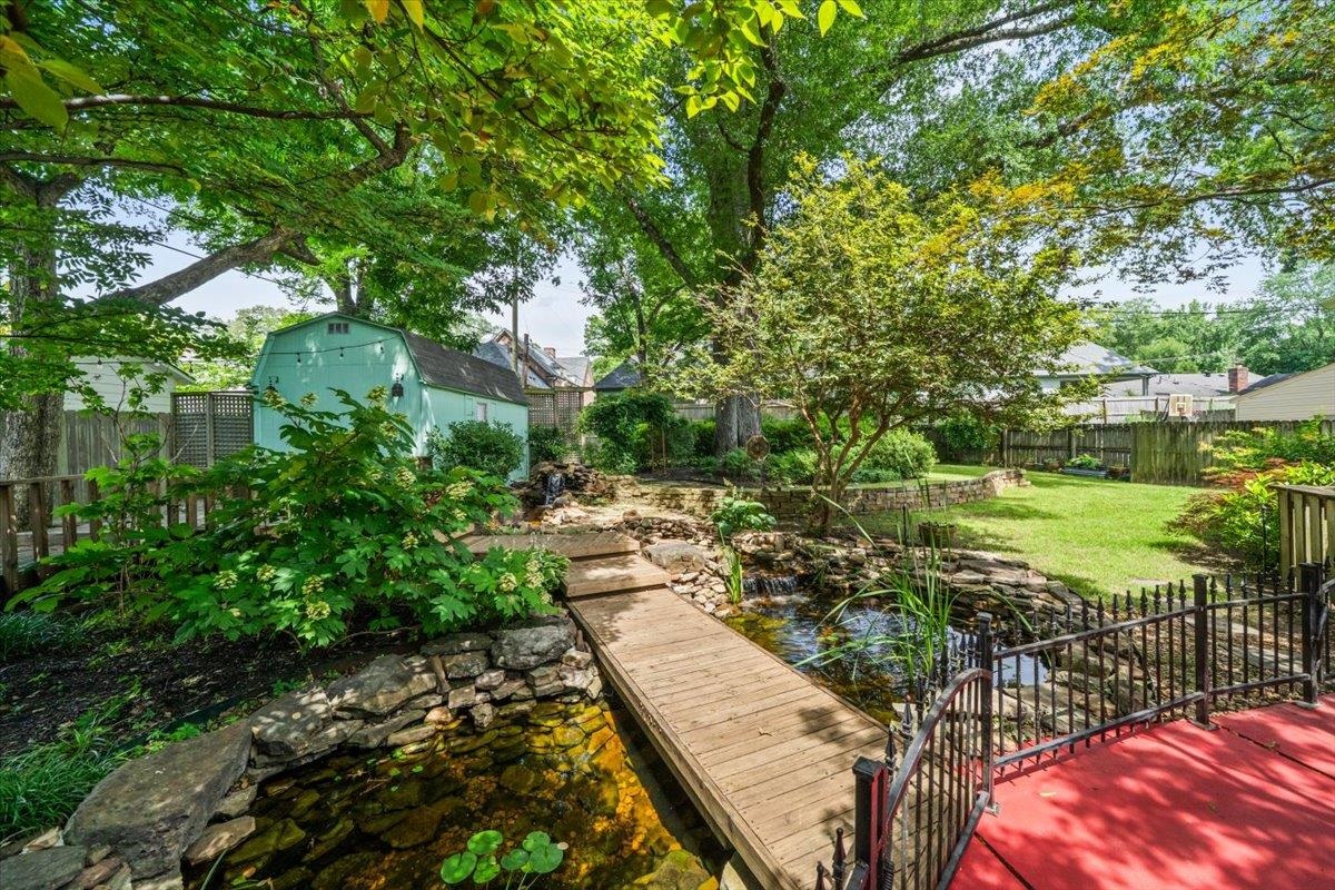 5378 Dee Cv Property Photo 26
