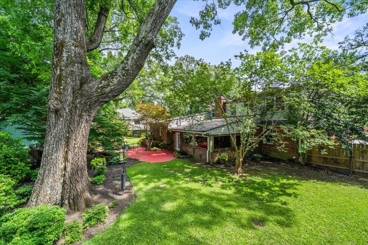 5378 Dee Cv Property Photo 27