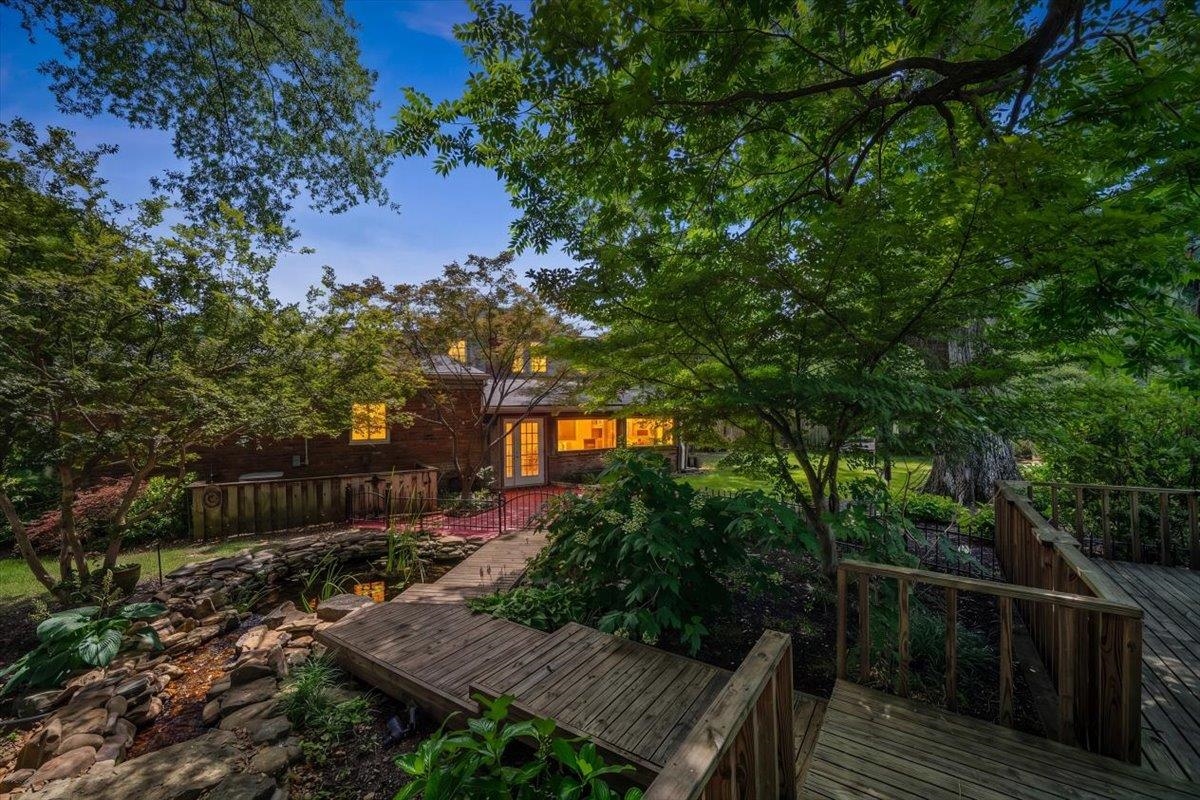 5378 Dee Cv Property Photo 28