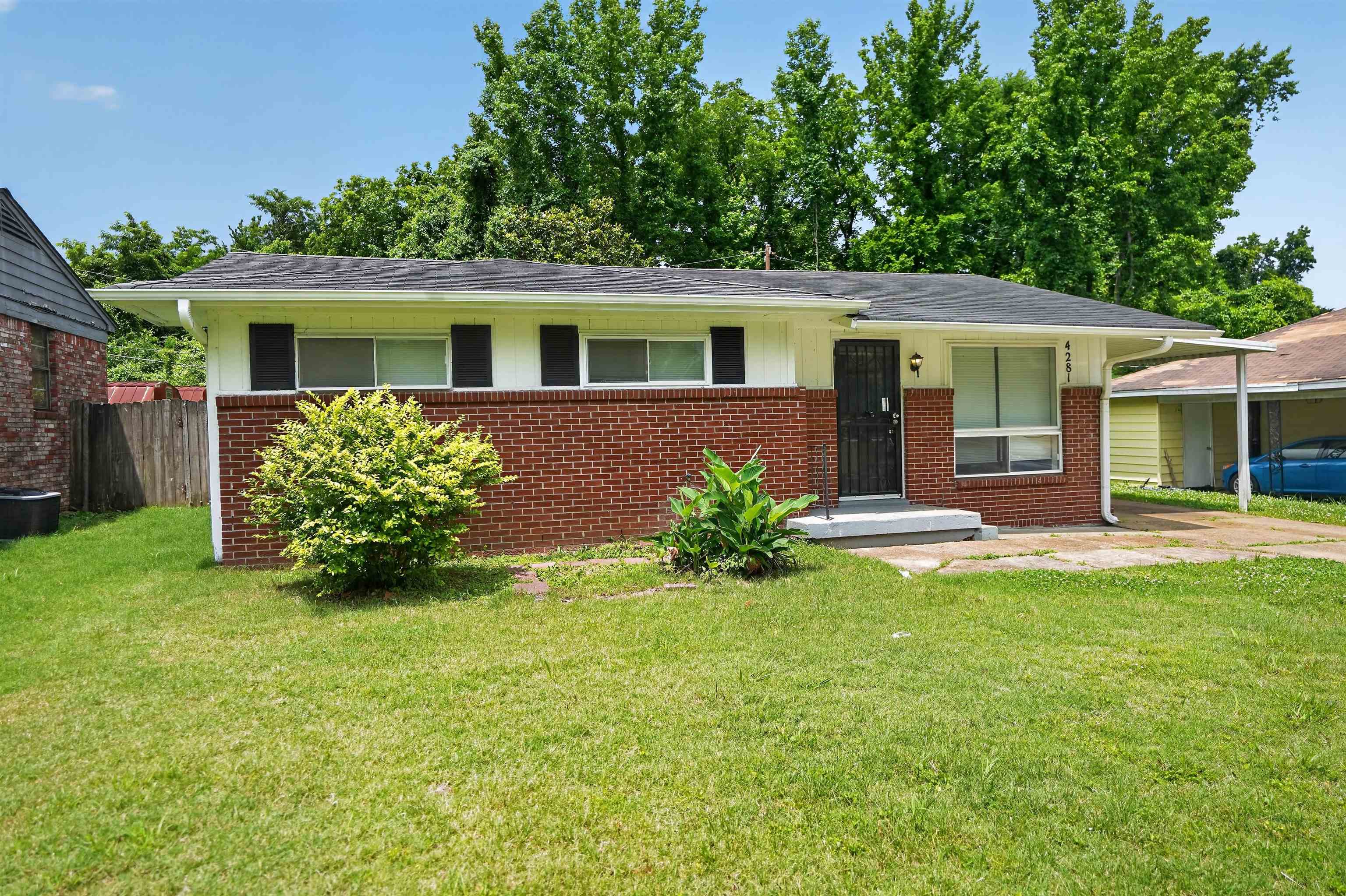4281 LAWNVIEW ST Property Photo 1