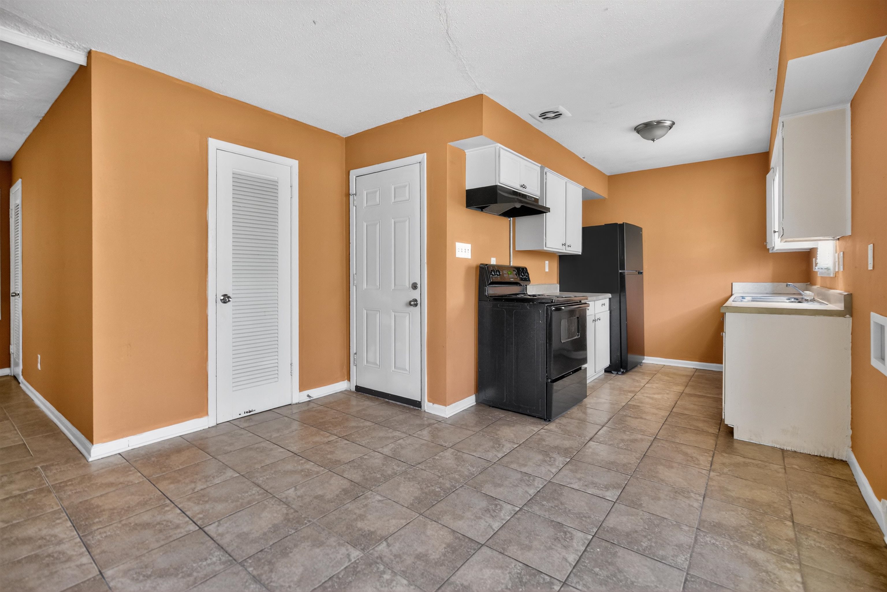 3464 Southland St Property Photo 10