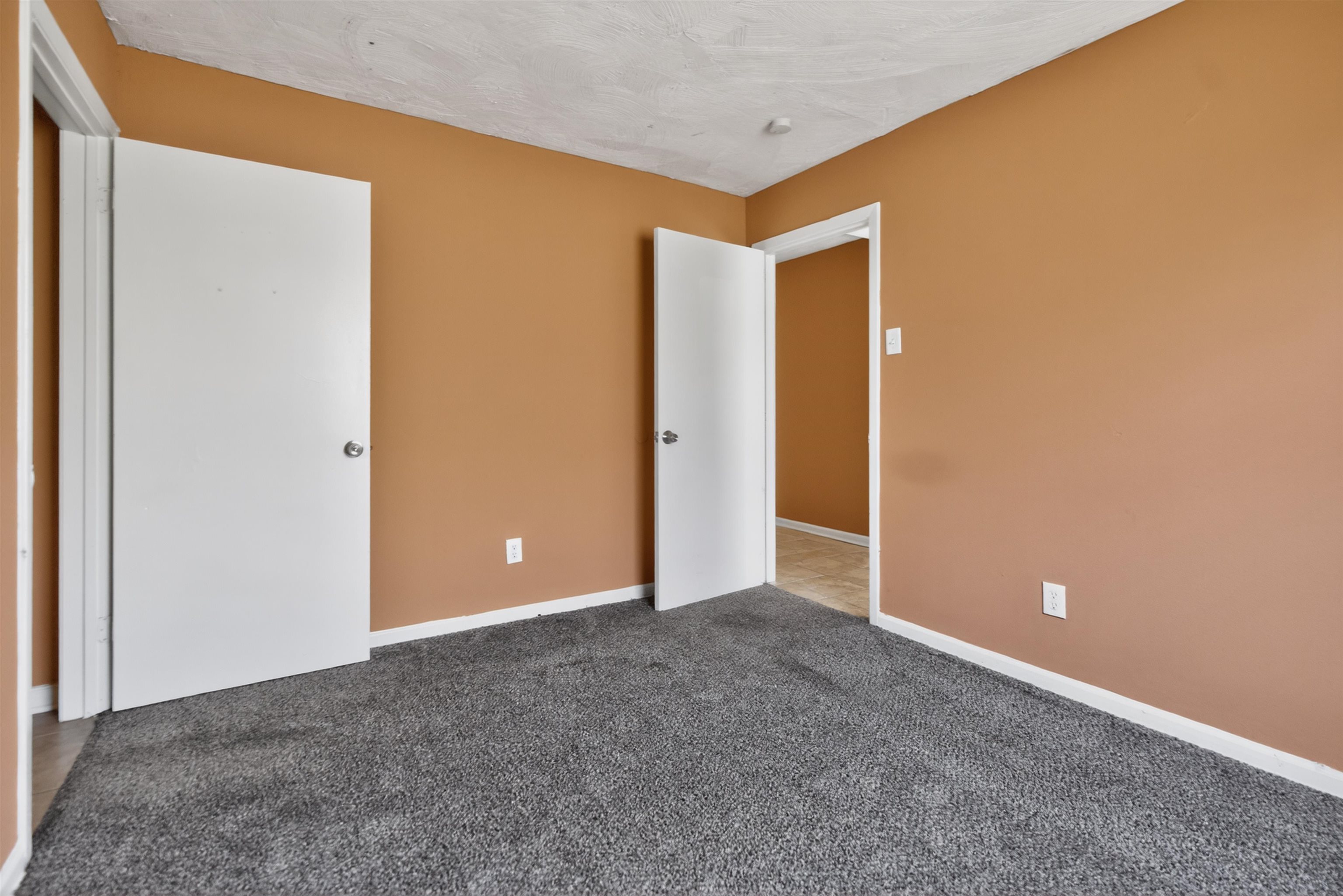 3464 Southland St Property Photo 12
