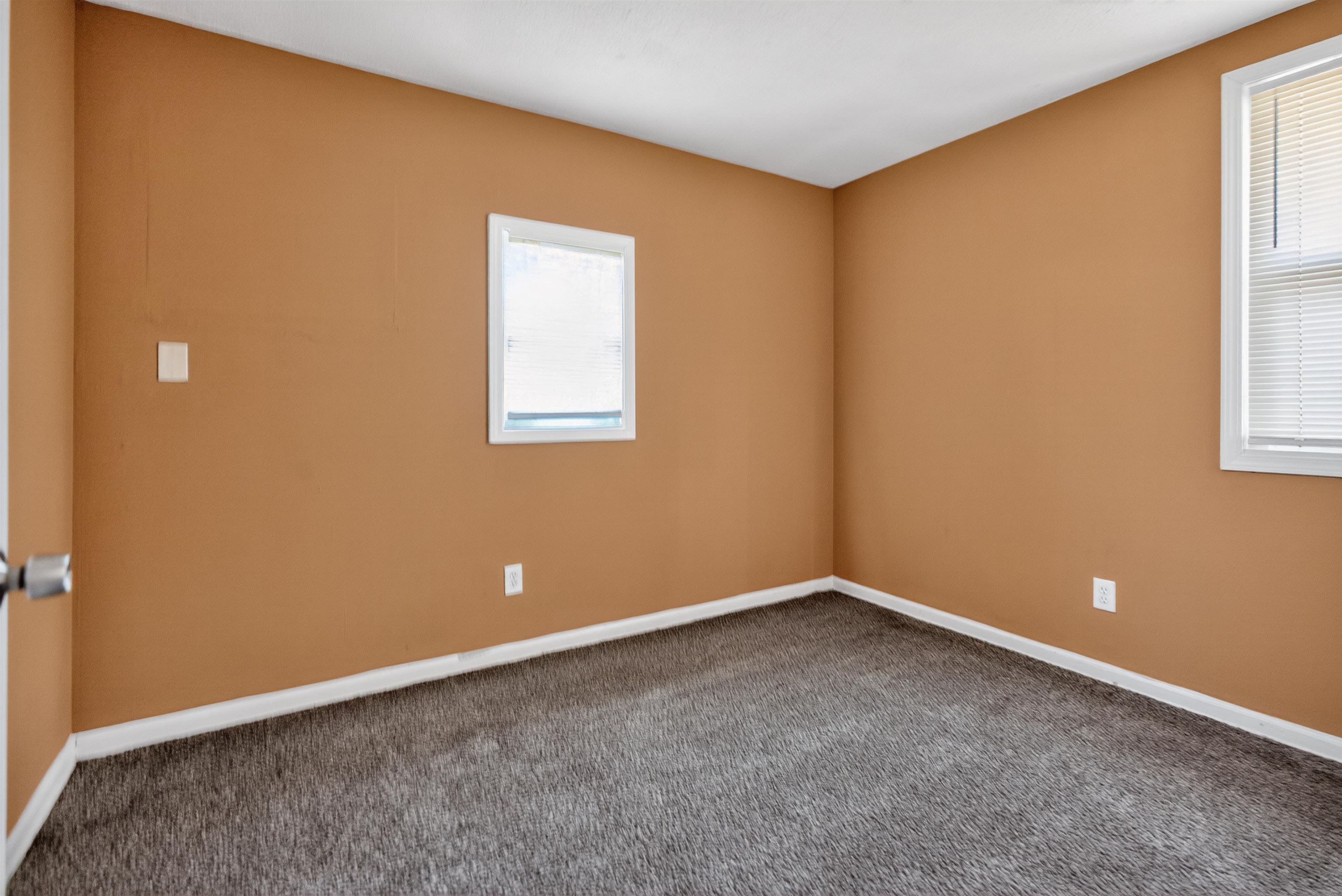 3464 Southland St Property Photo 13