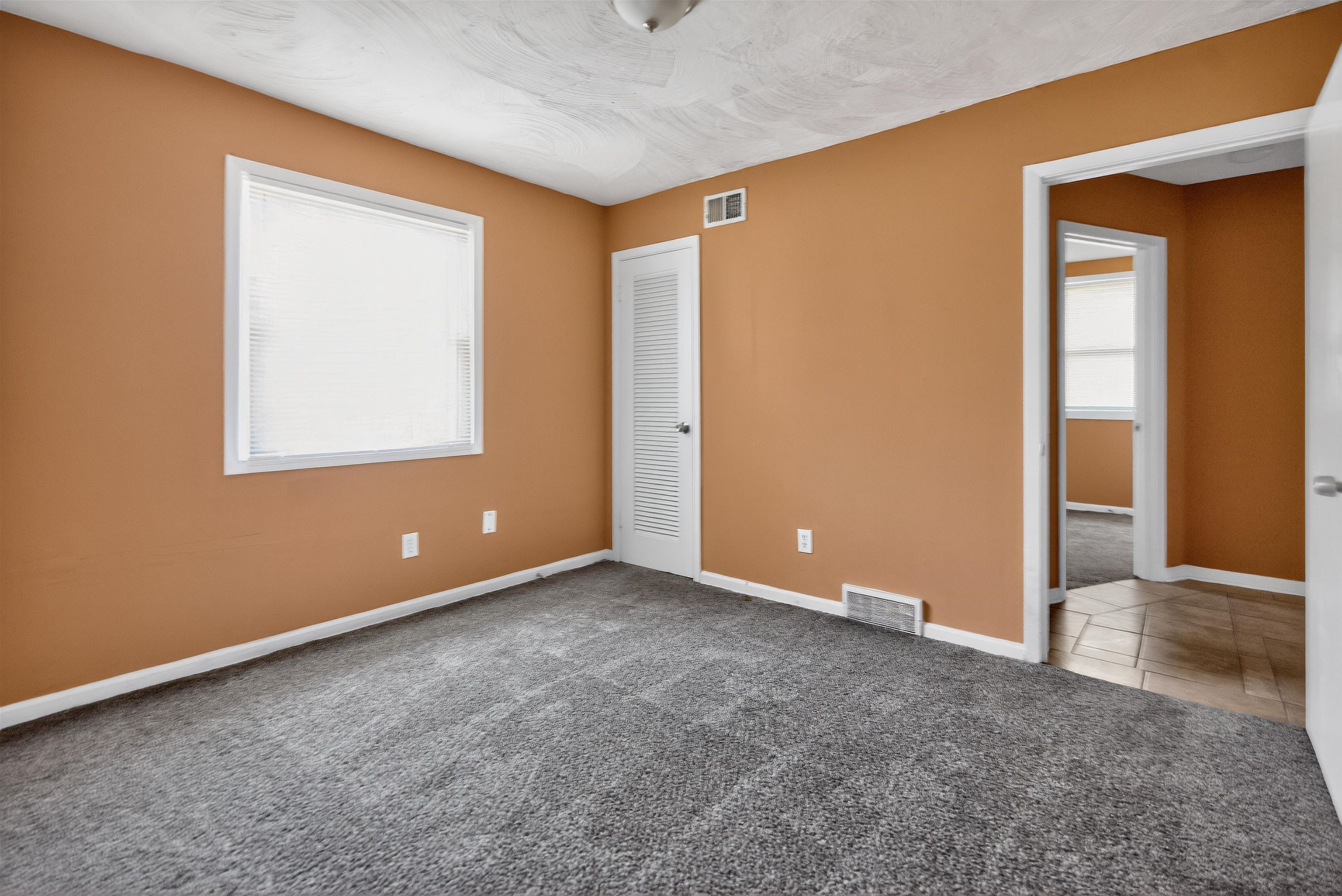 3464 Southland St Property Photo 14