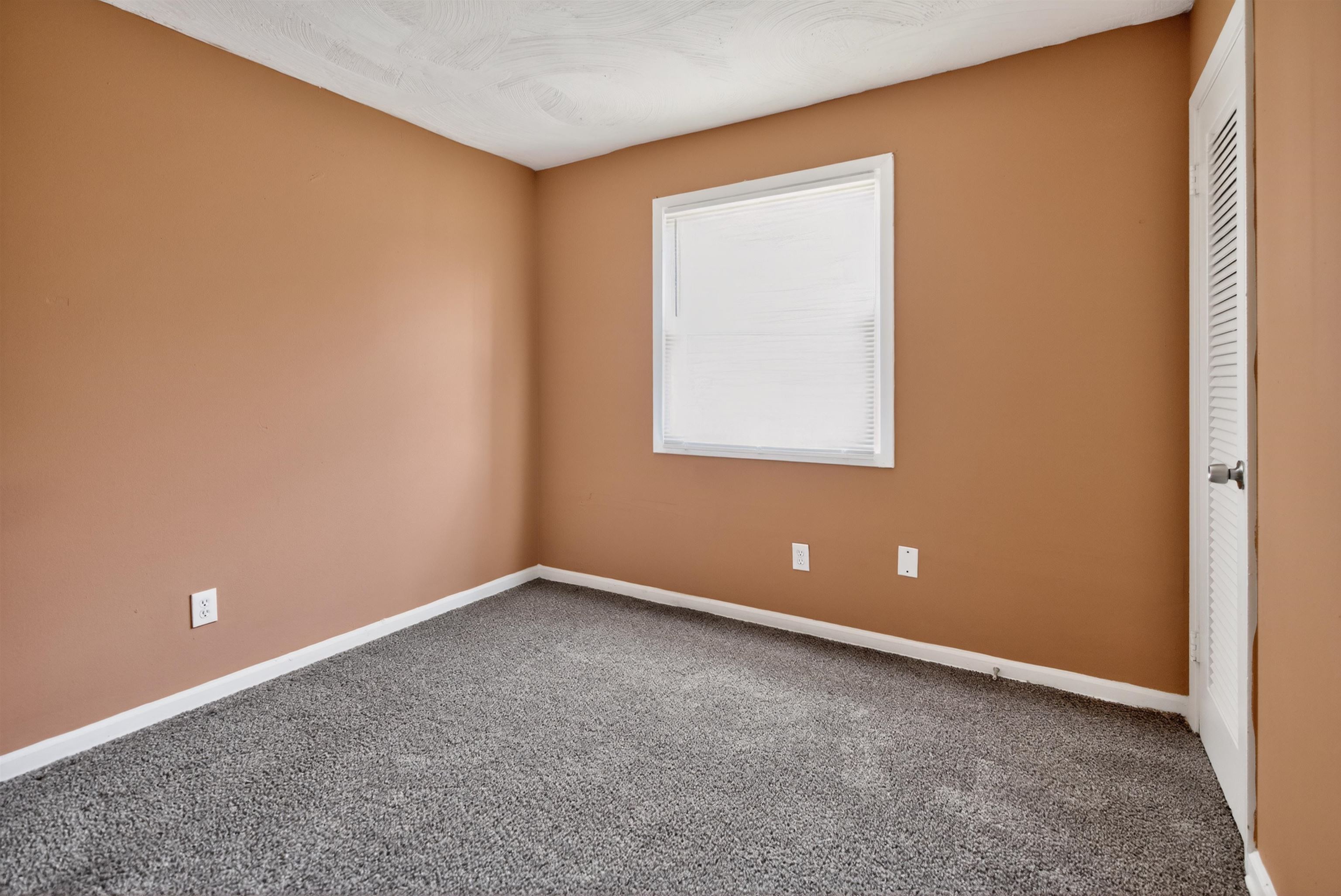 3464 Southland St Property Photo 15
