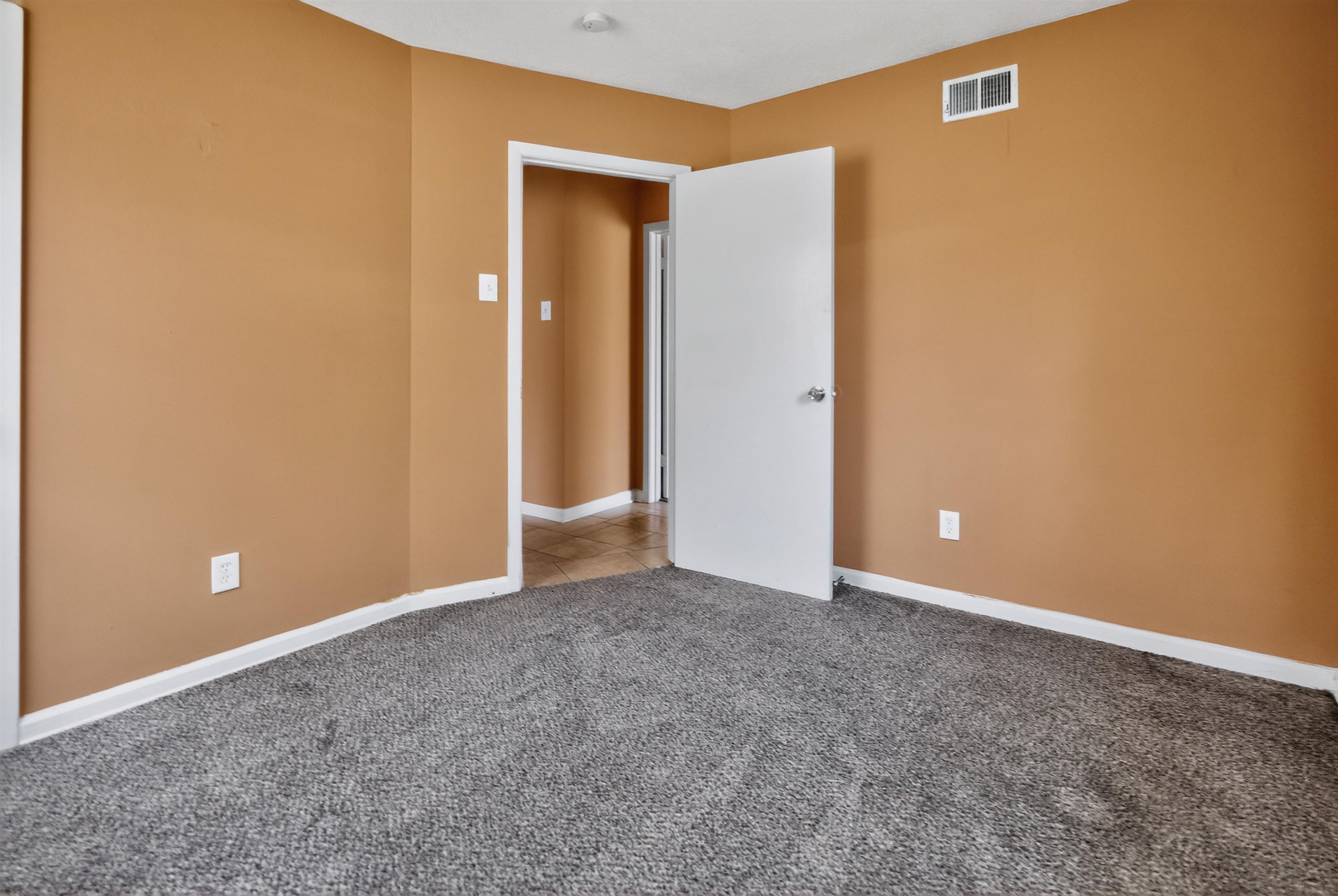 3464 Southland St Property Photo 16
