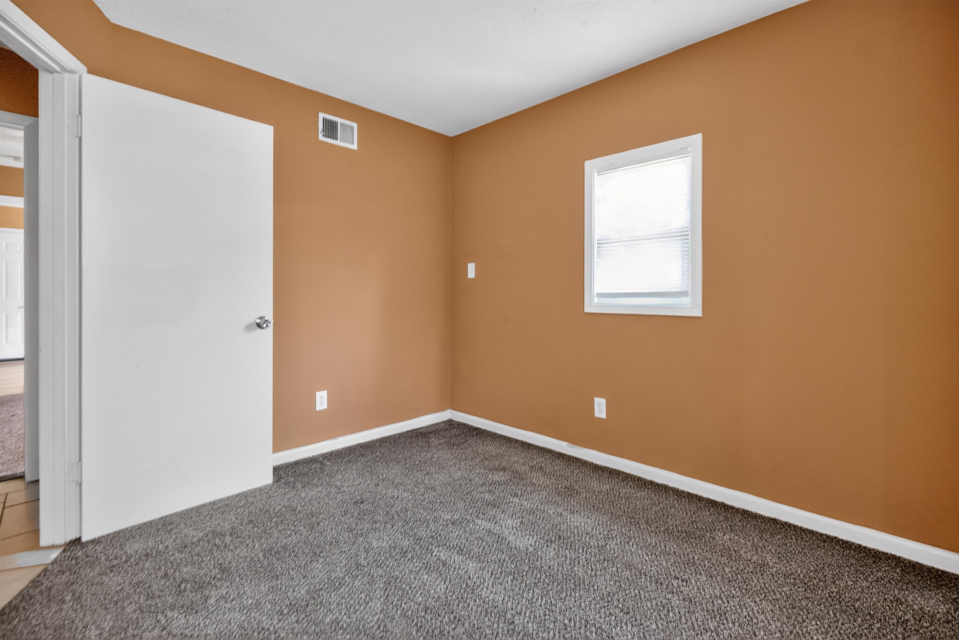 3464 Southland St Property Photo 17