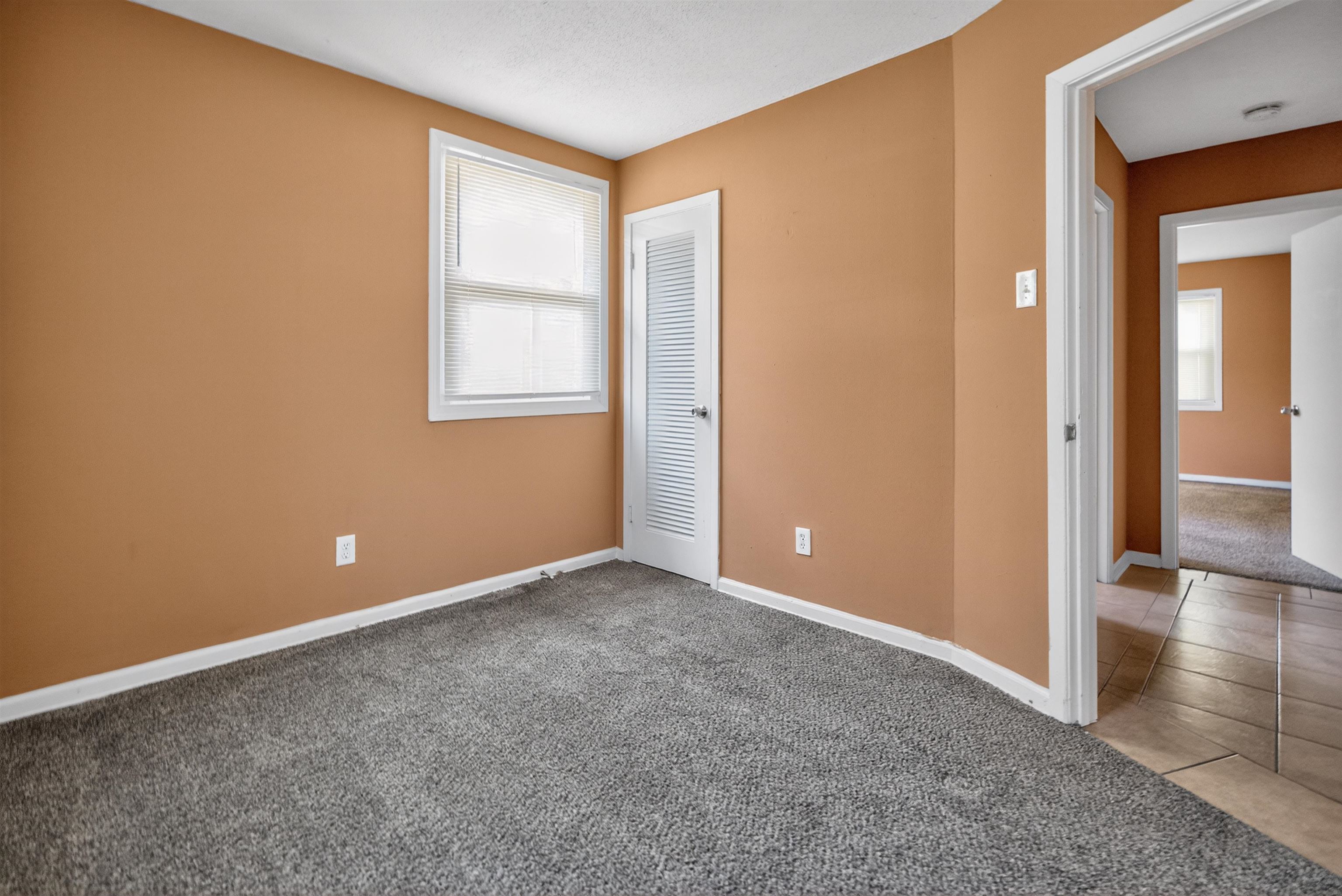 3464 Southland St Property Photo 18