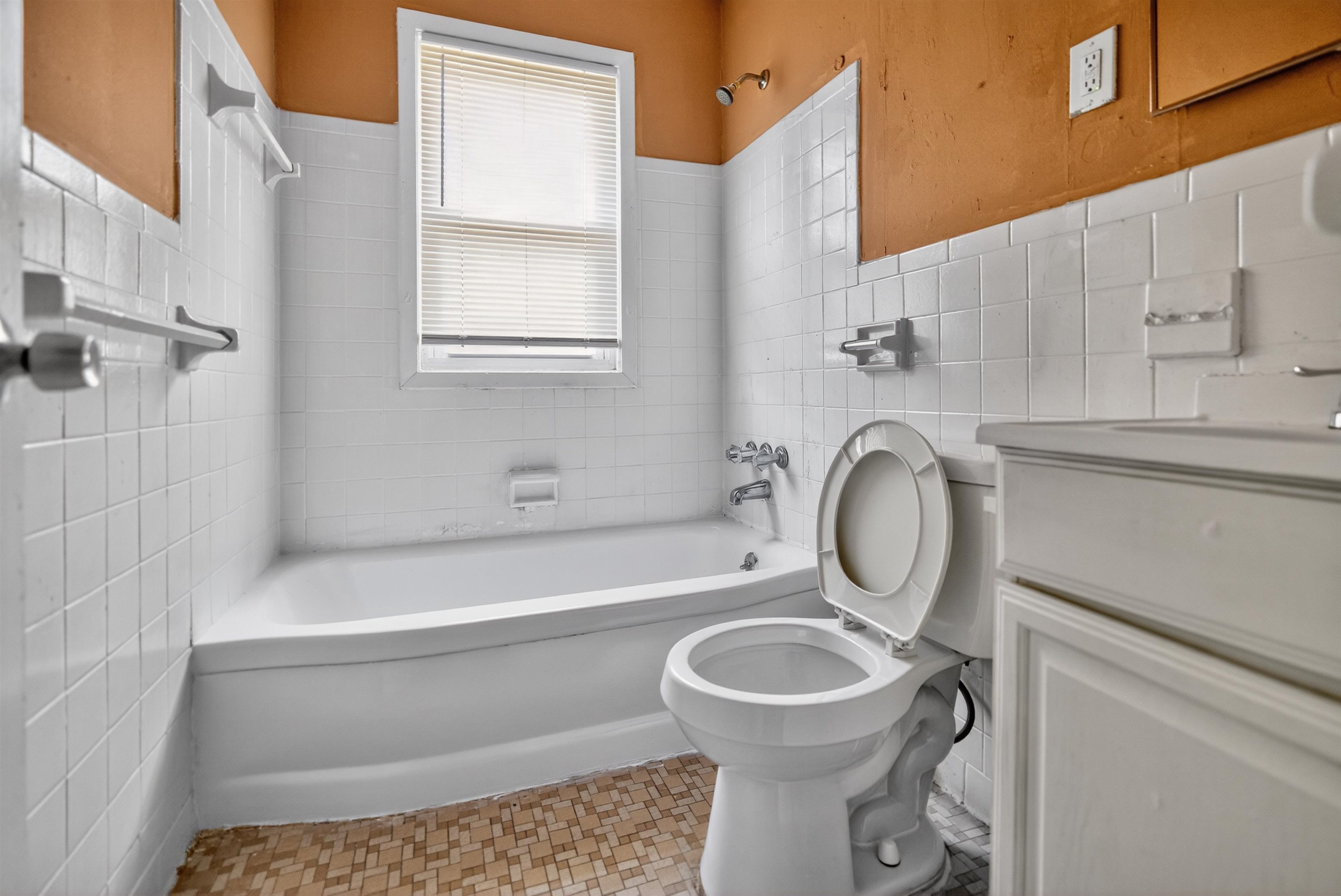 3464 Southland St Property Photo 19