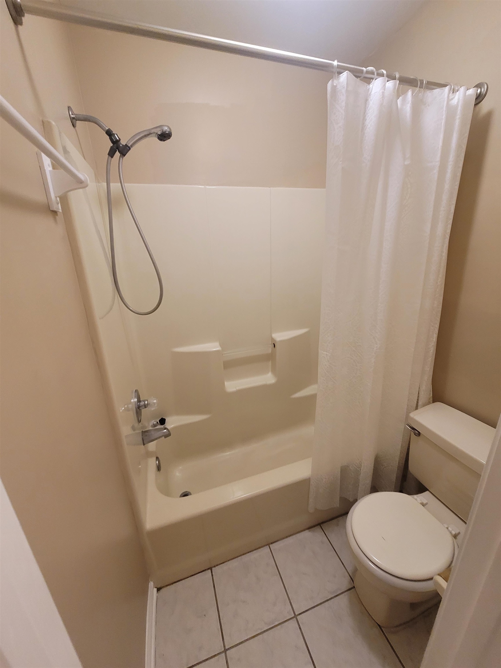 6915 Brady Hill Dr Property Photo 18