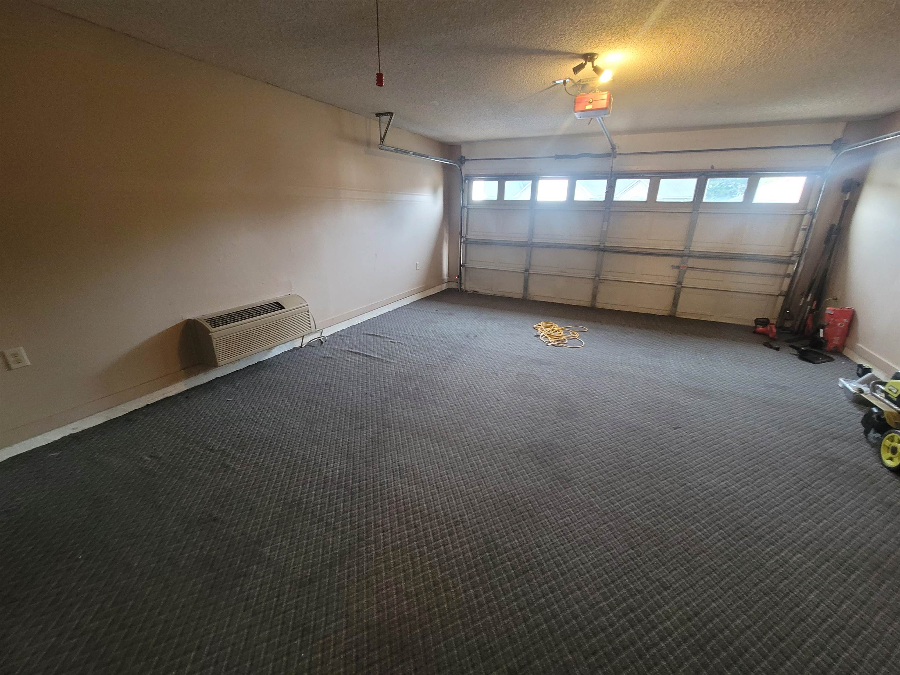 6915 Brady Hill Dr Property Photo 24
