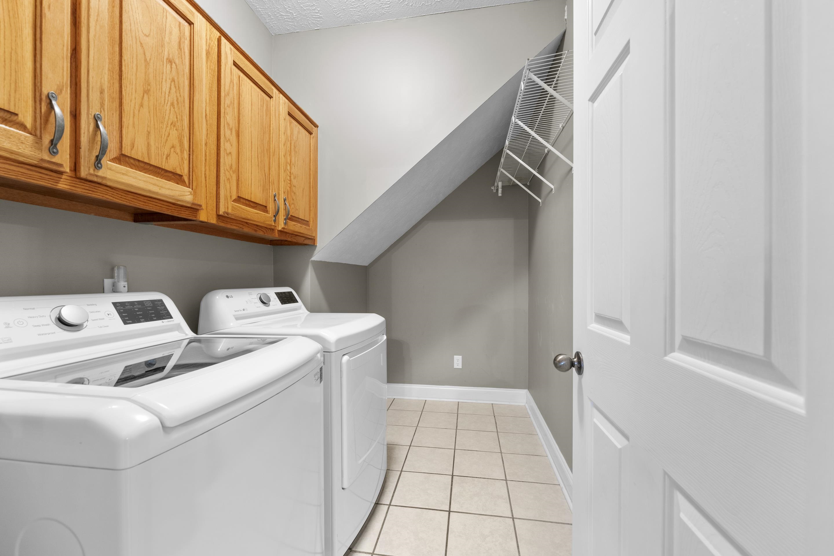 794 Williamsburg Dr Property Photo 15