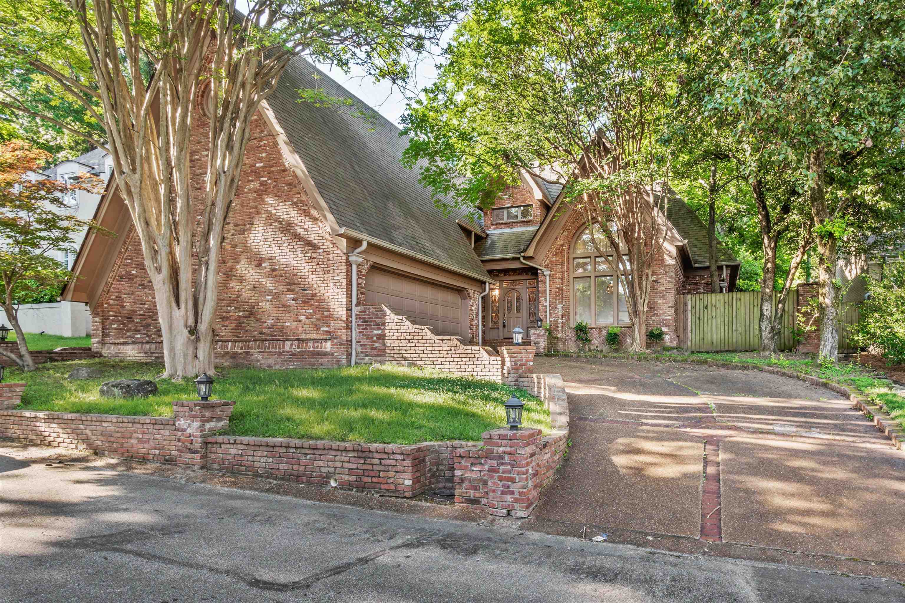 6373 S Massey Hill Dr Property Photo 1