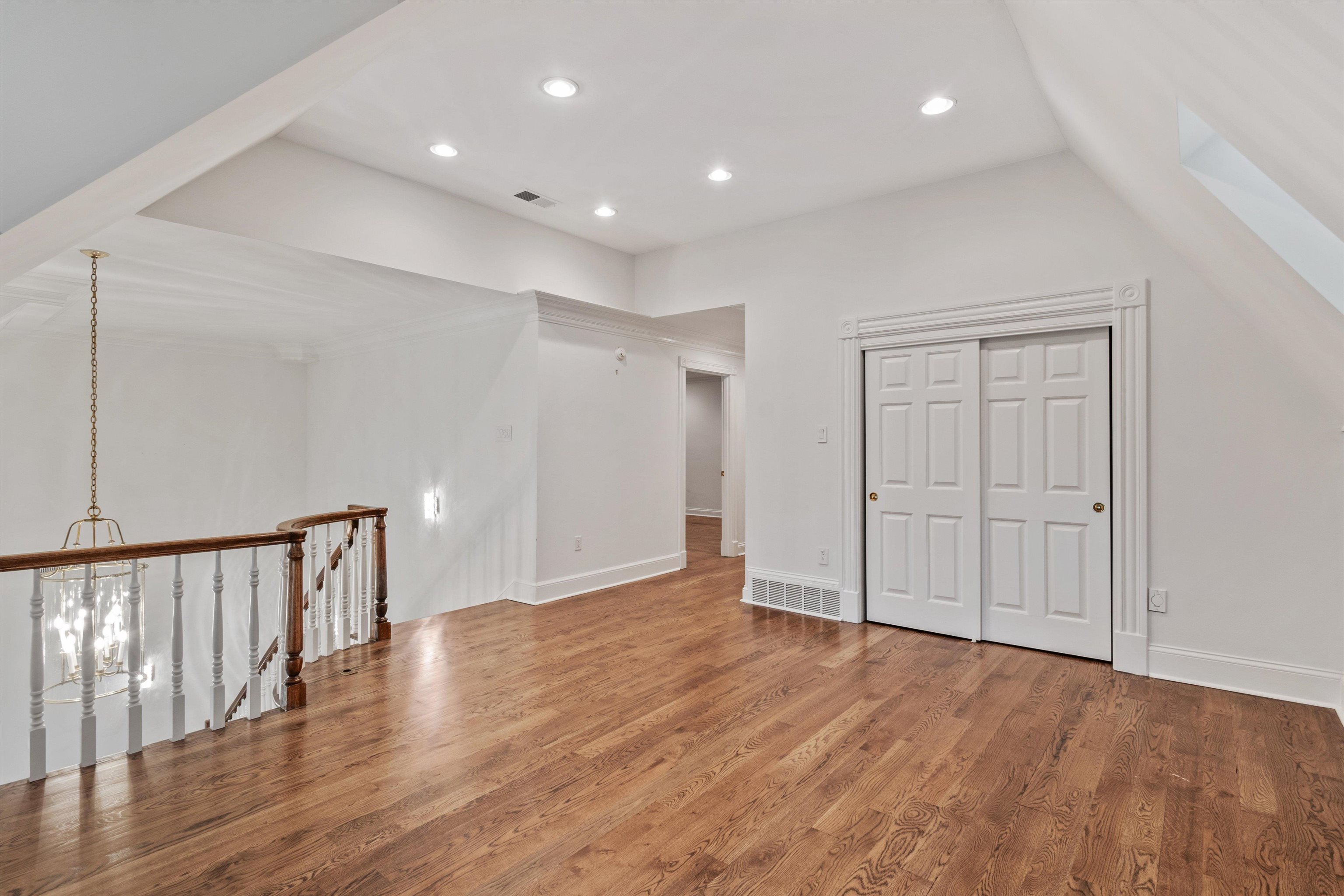 6373 S Massey Hill Dr Property Photo 18