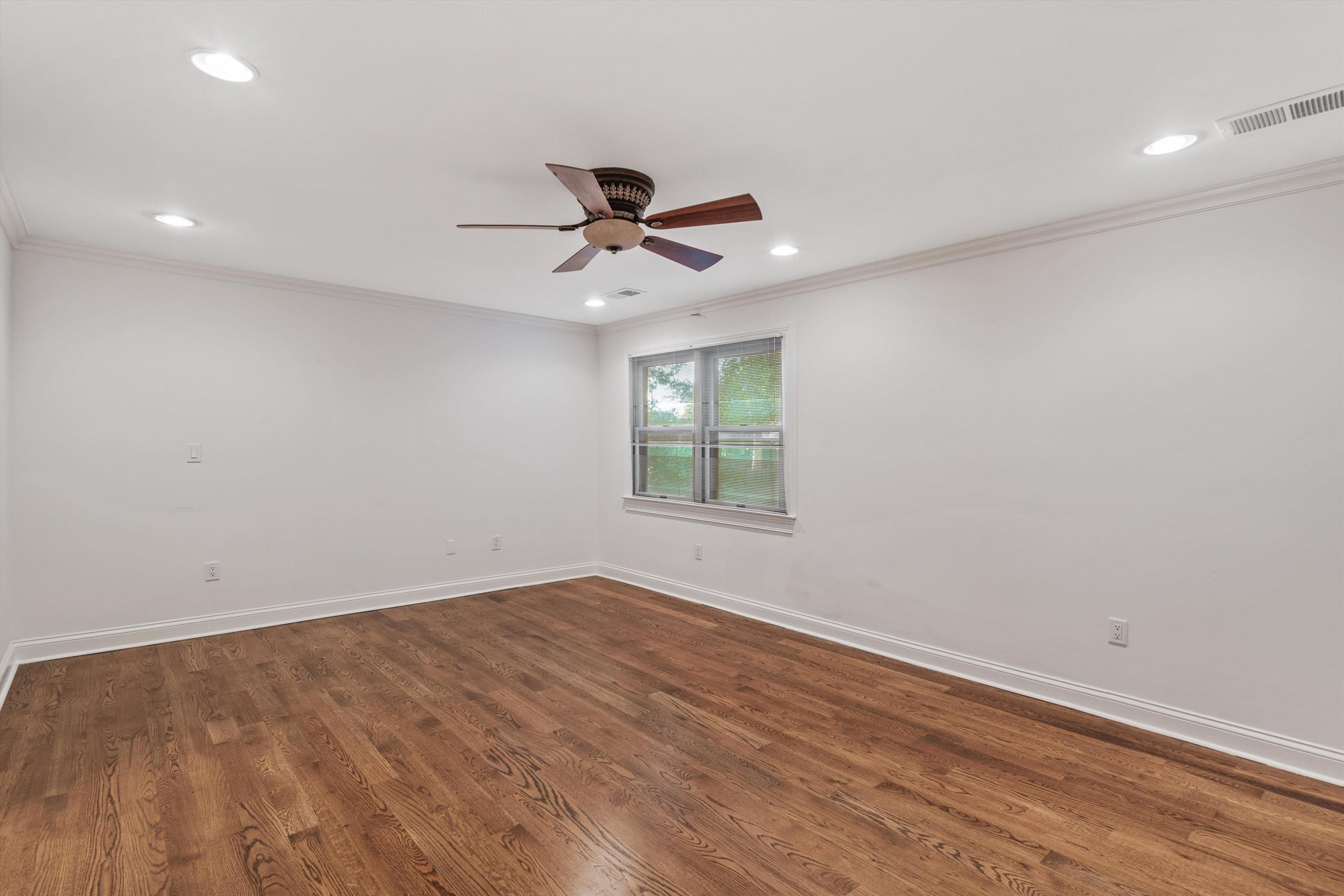 6373 S Massey Hill Dr Property Photo 19