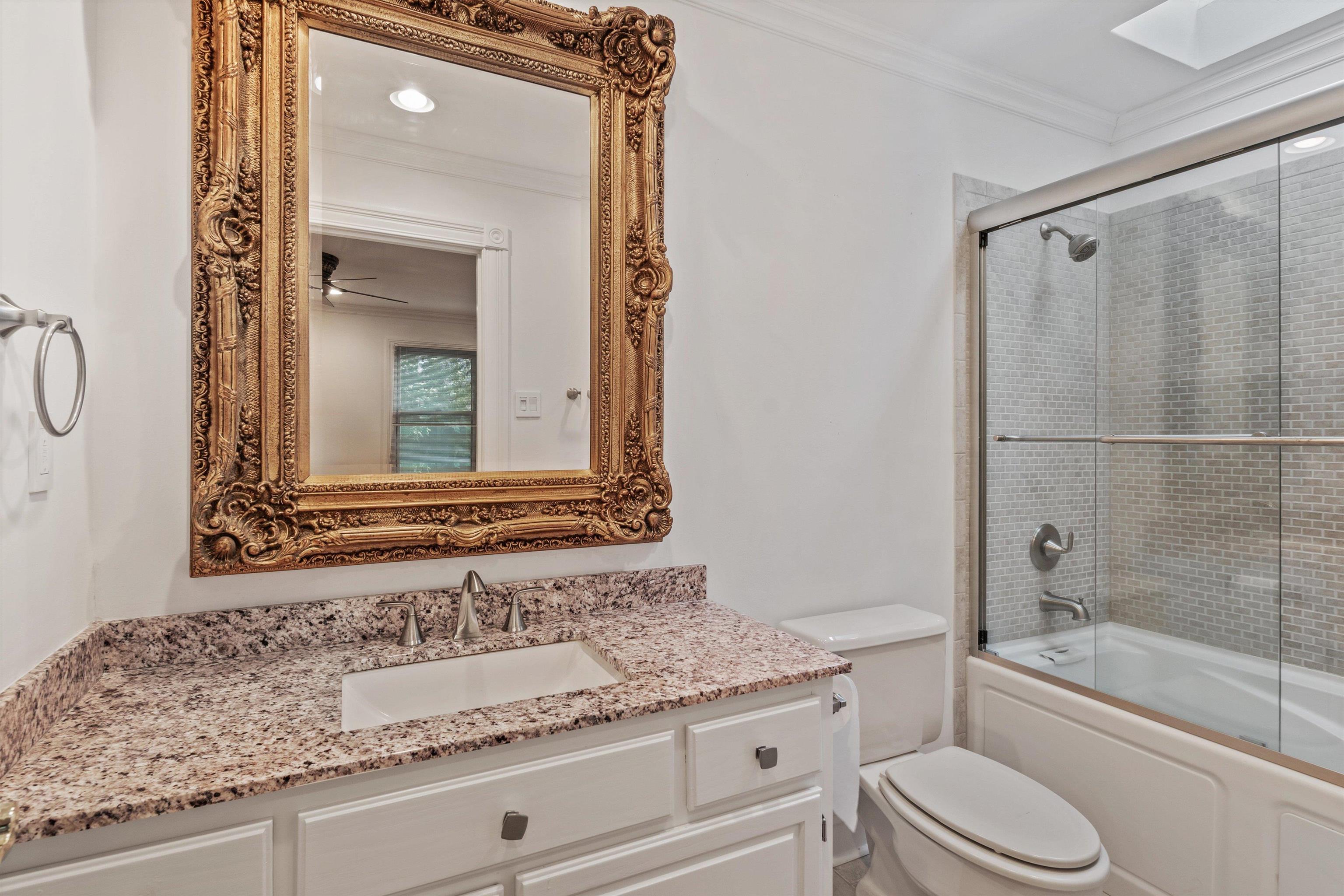 6373 S Massey Hill Dr Property Photo 20
