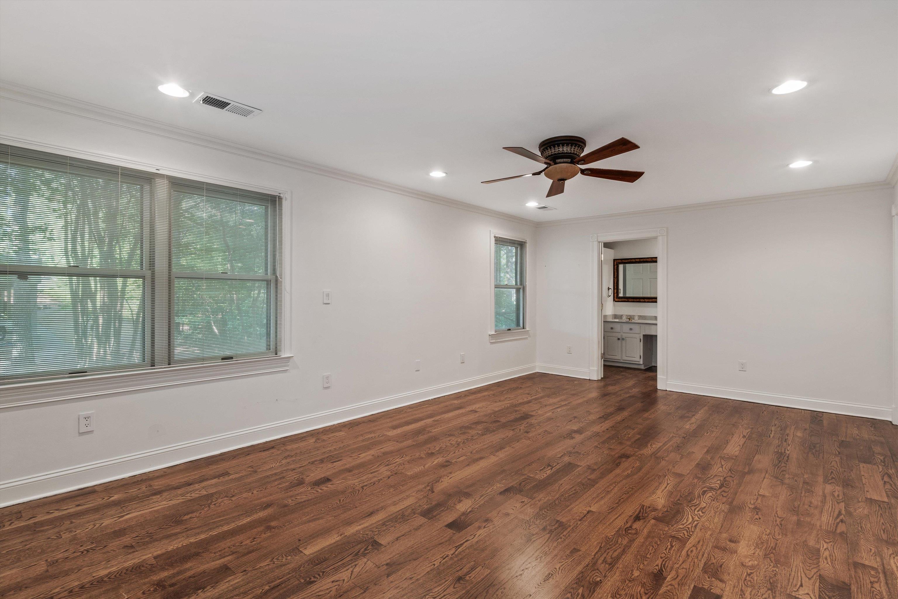 6373 S Massey Hill Dr Property Photo 21