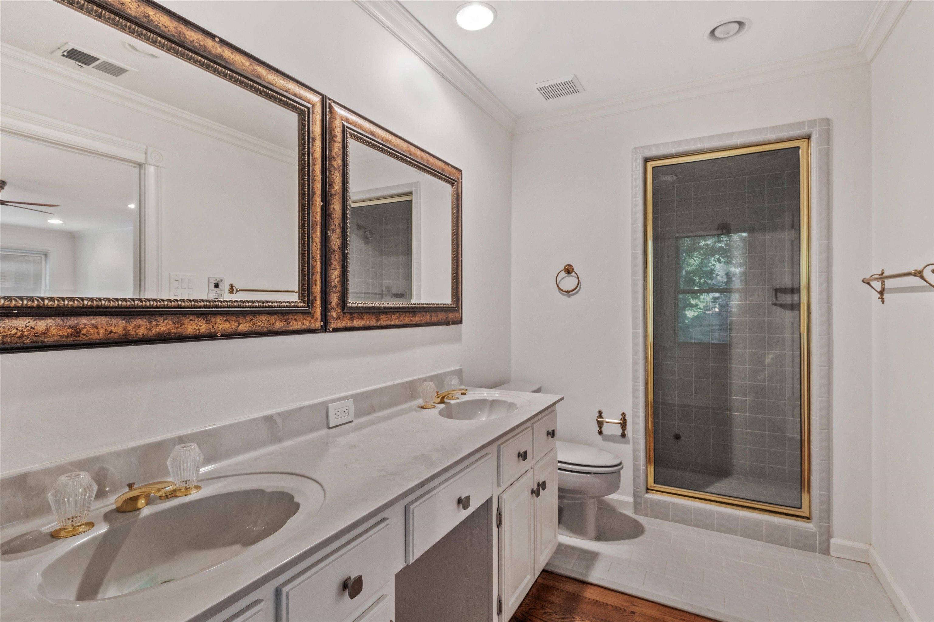 6373 S Massey Hill Dr Property Photo 22