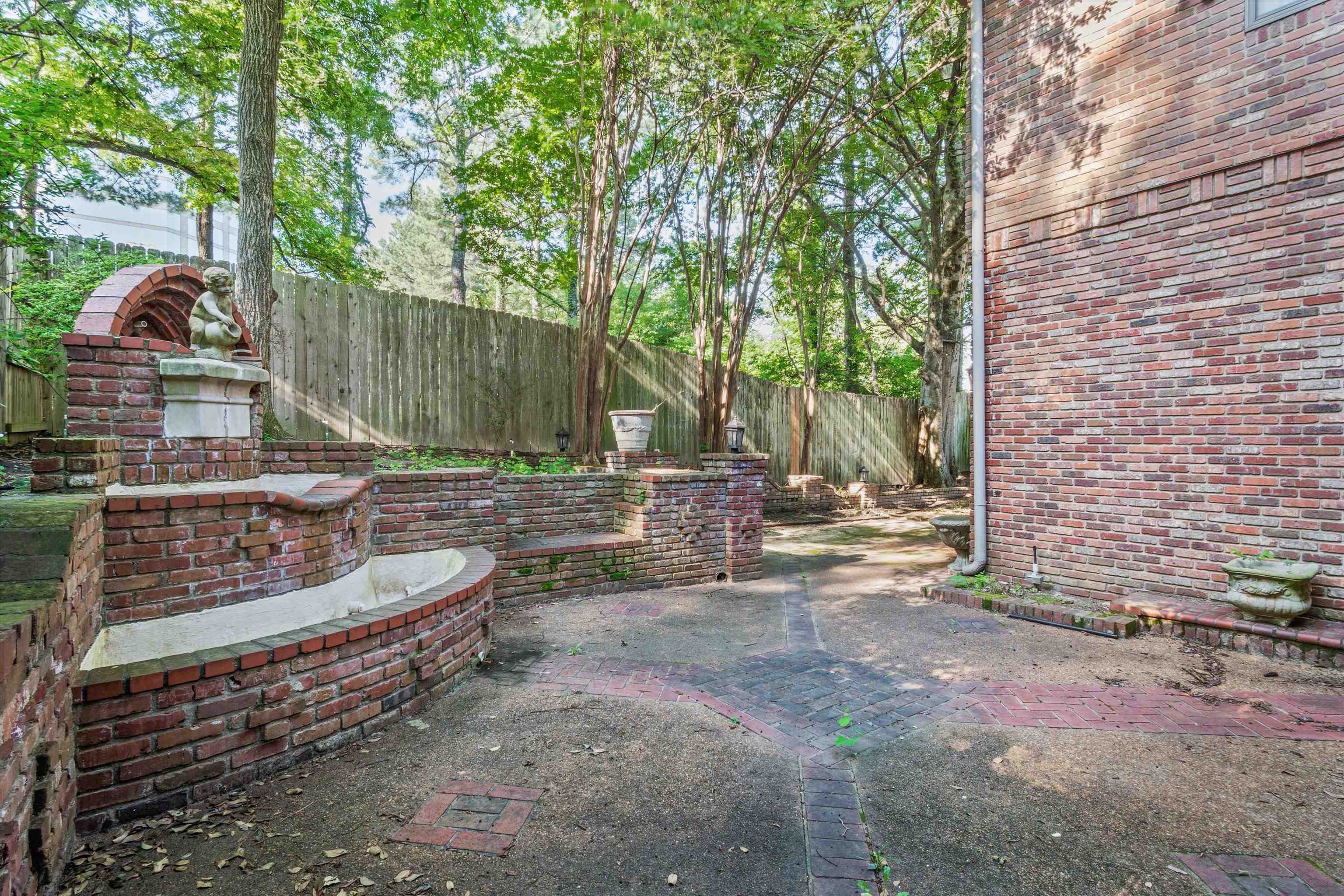 6373 S Massey Hill Dr Property Photo 24