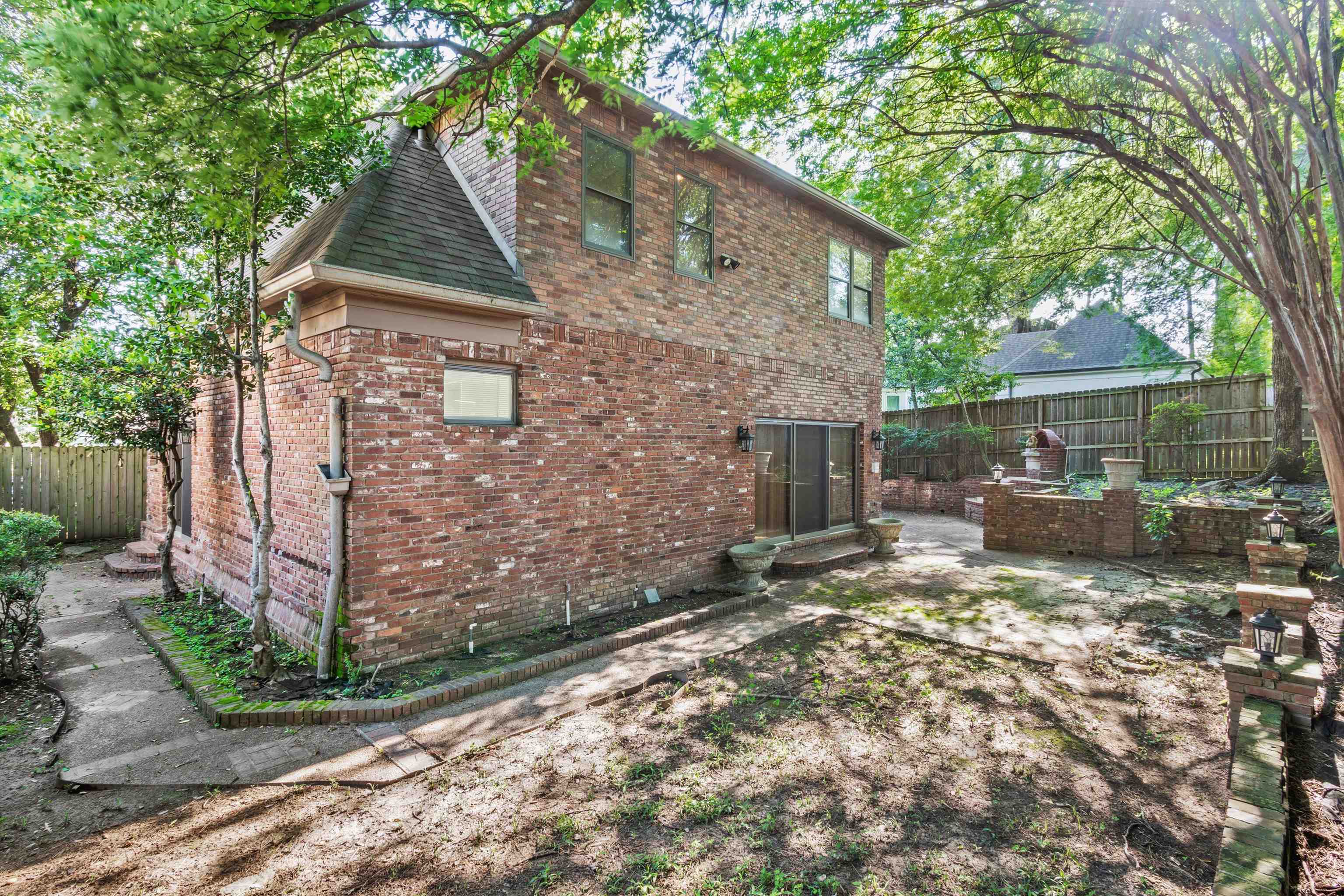 6373 S Massey Hill Dr Property Photo 25