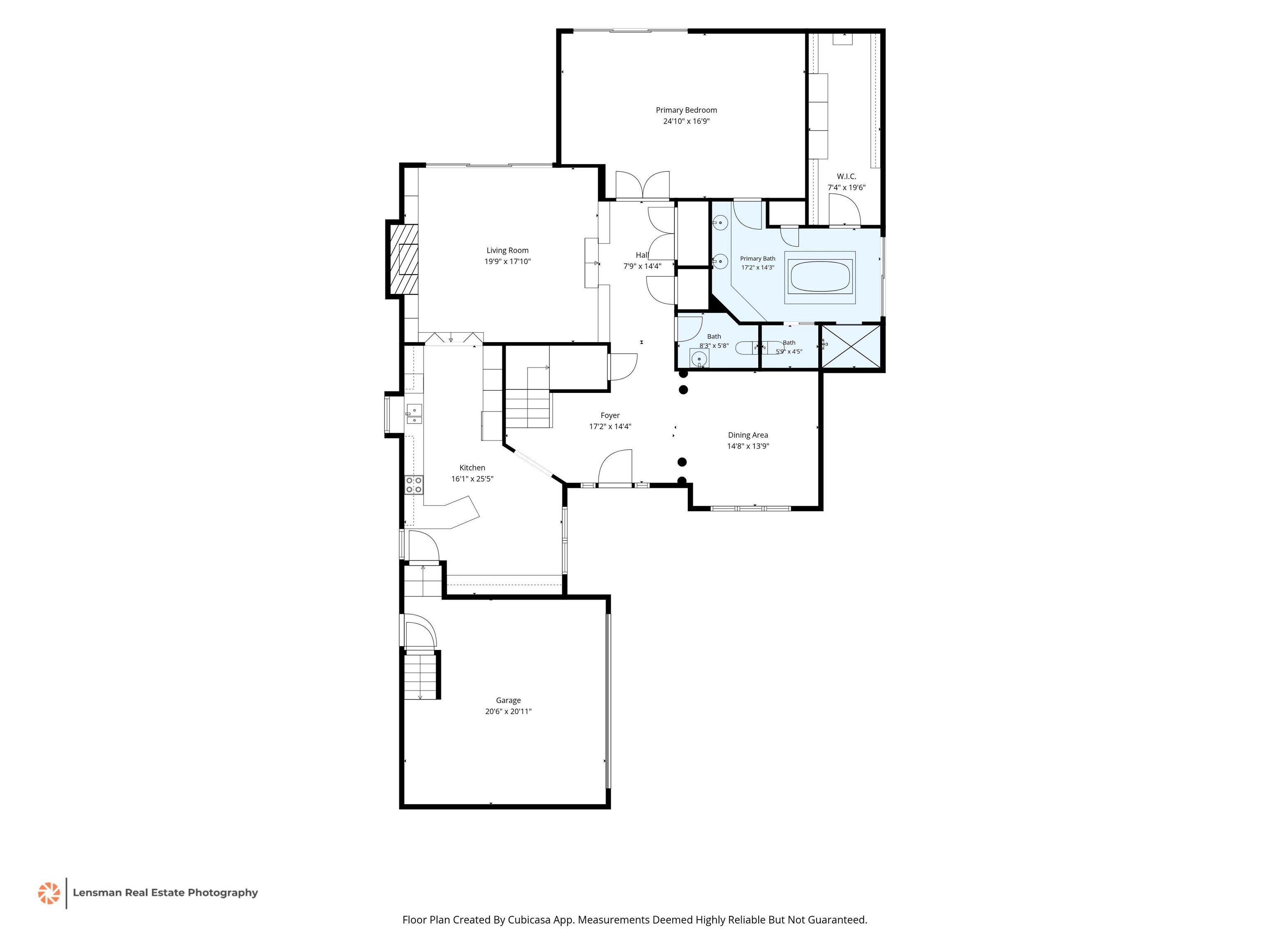 6373 S Massey Hill Dr Property Photo 28
