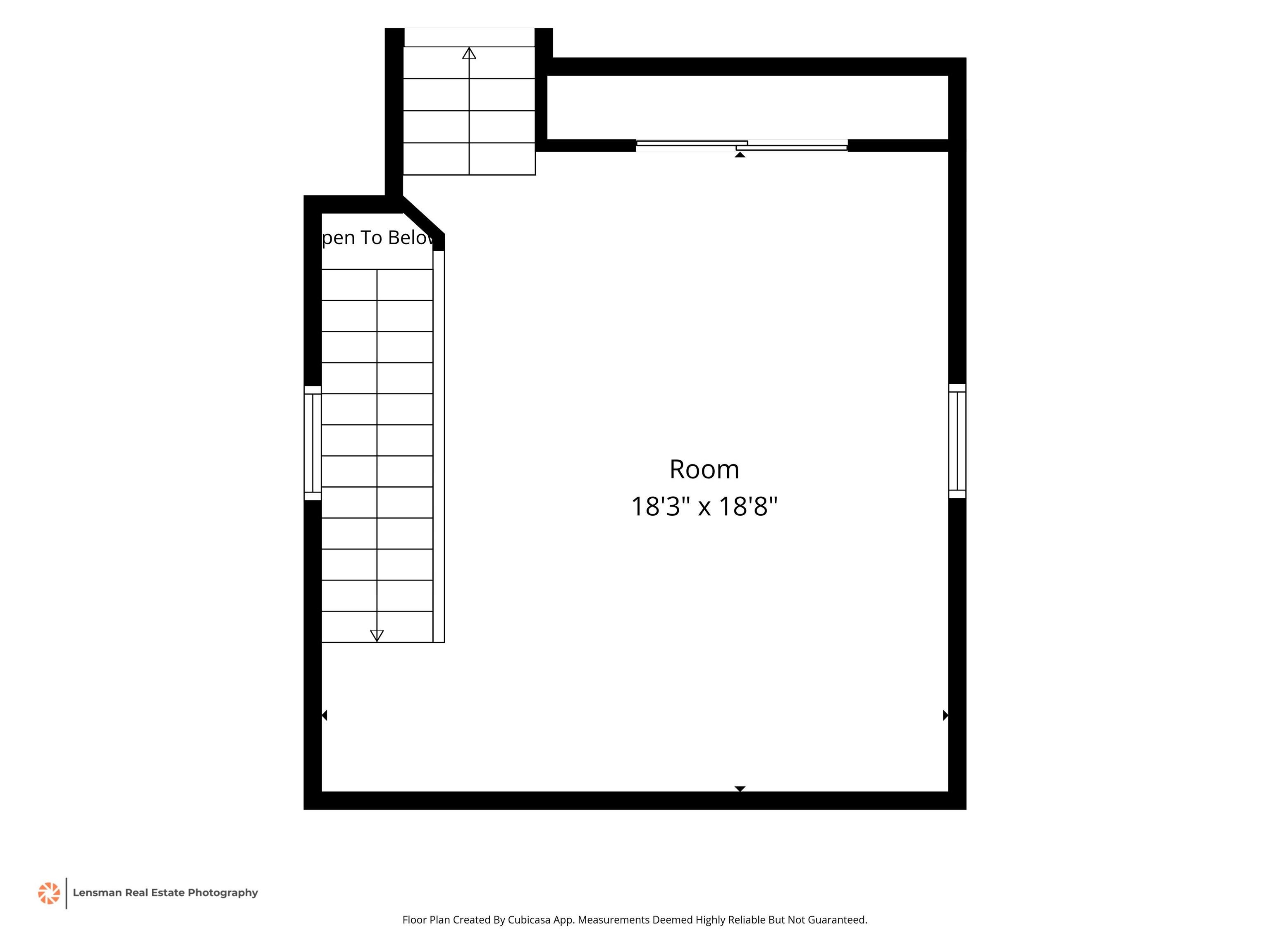 6373 S Massey Hill Dr Property Photo 29