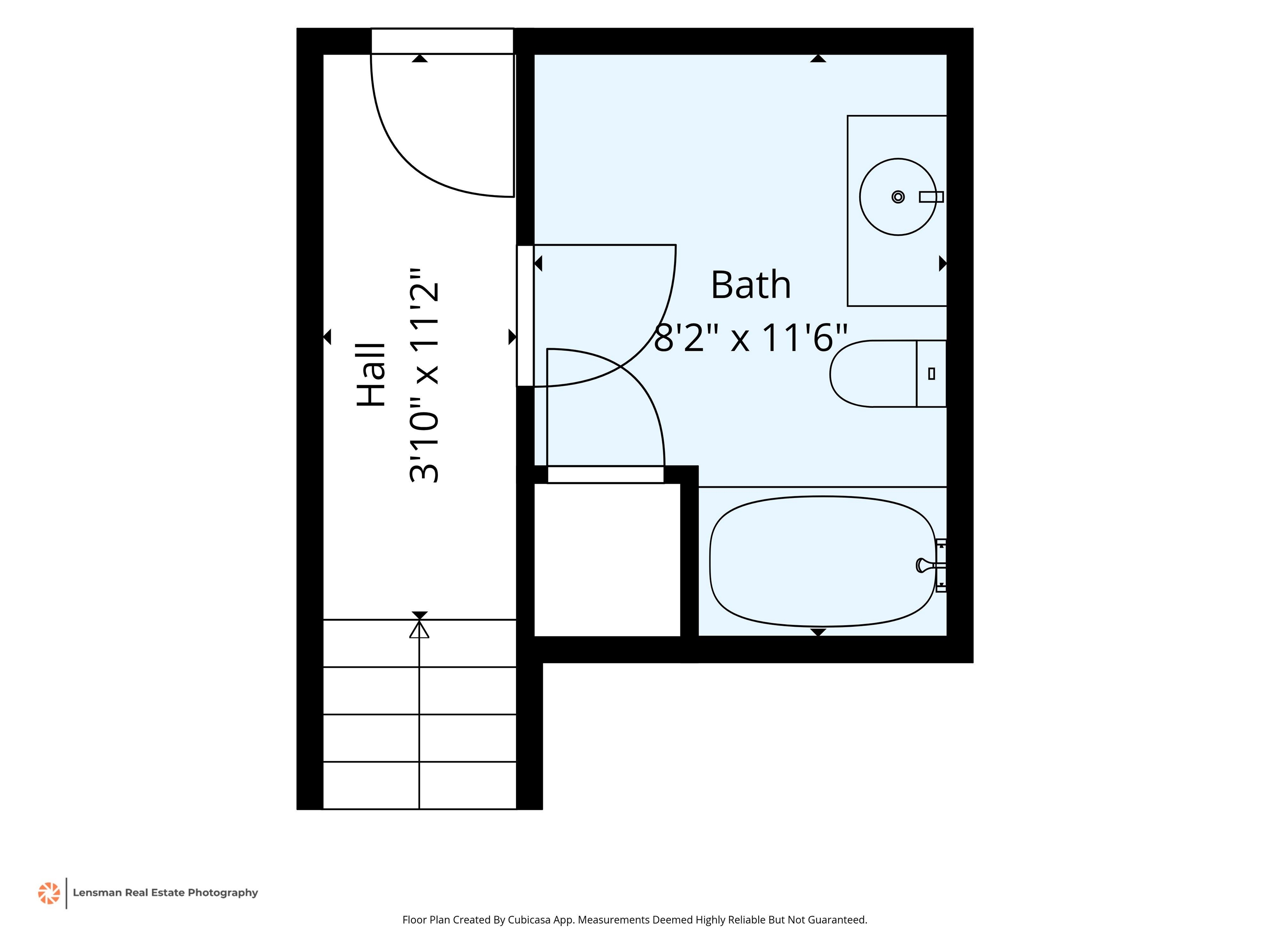 6373 S Massey Hill Dr Property Photo 31