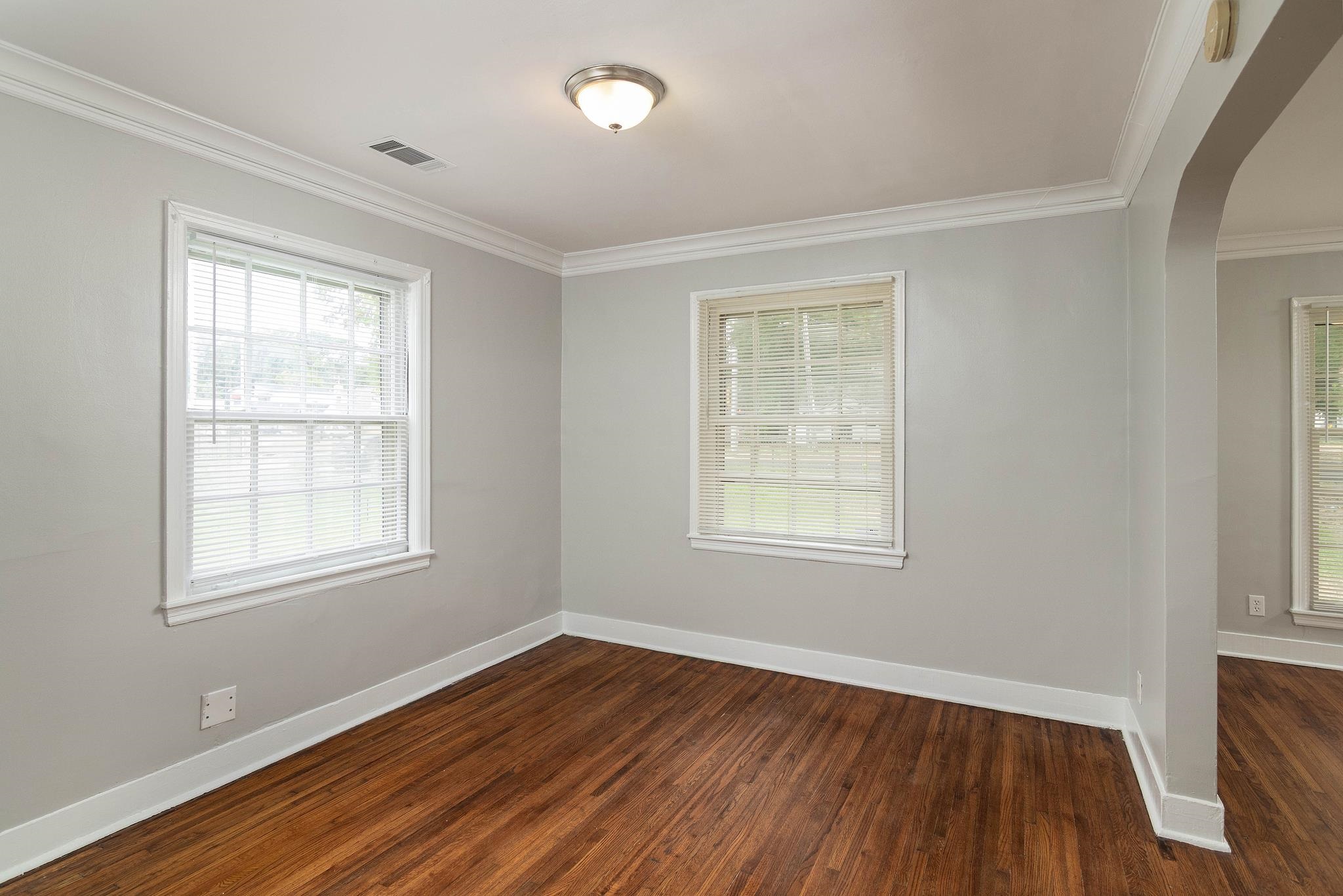 3663 Park Ave Property Photo 11