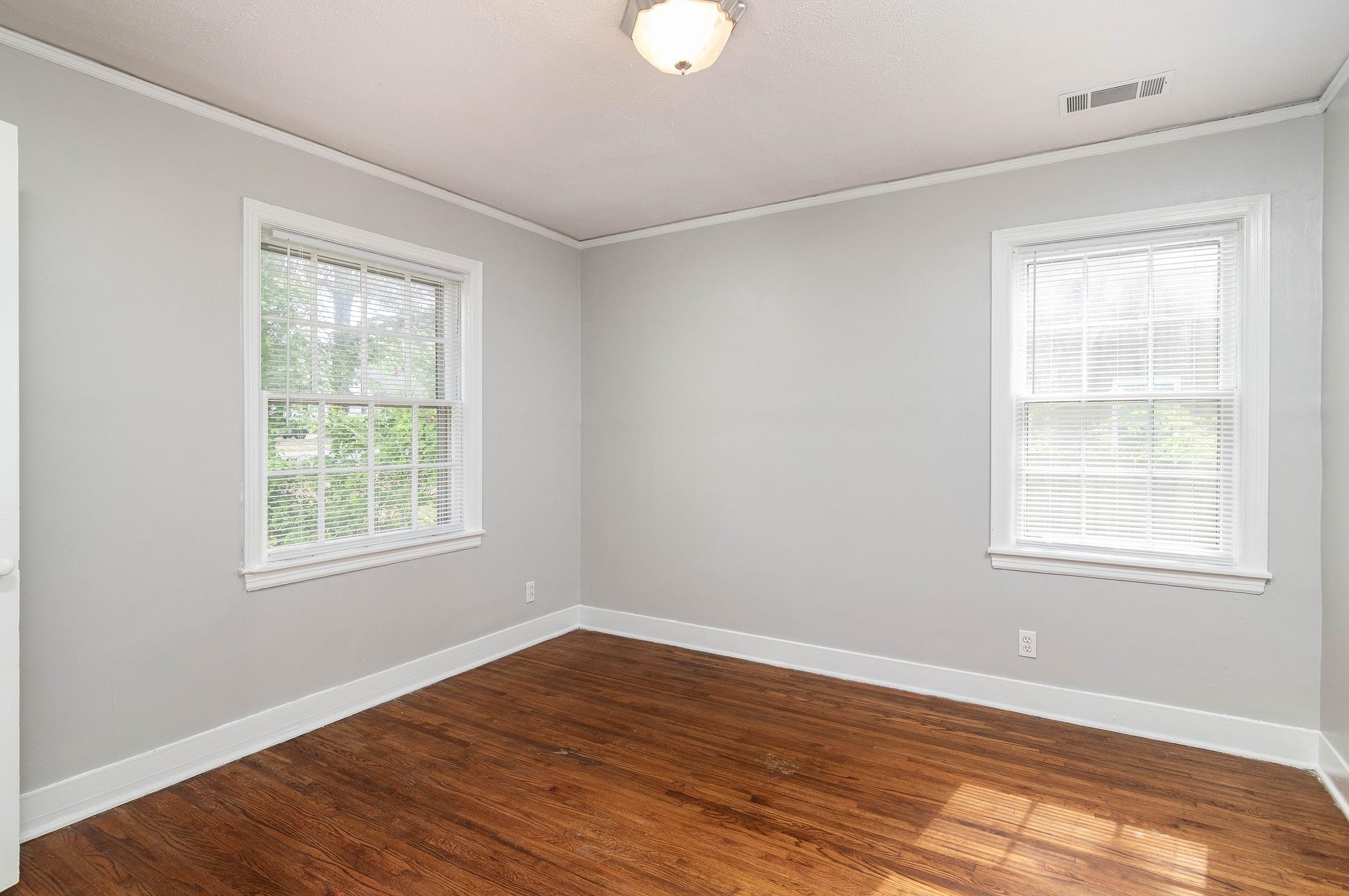 3663 Park Ave Property Photo 15
