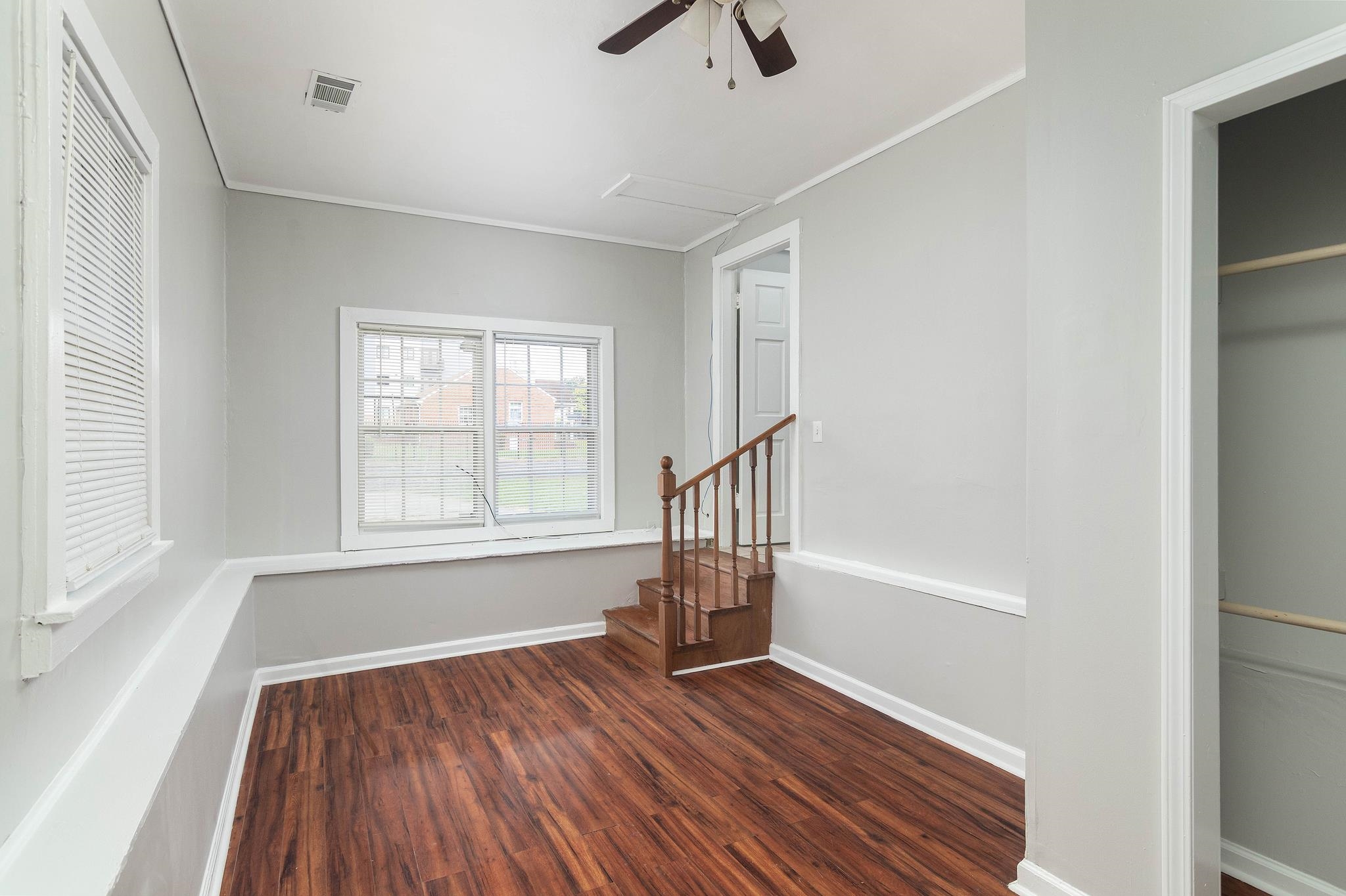 3663 Park Ave Property Photo 16