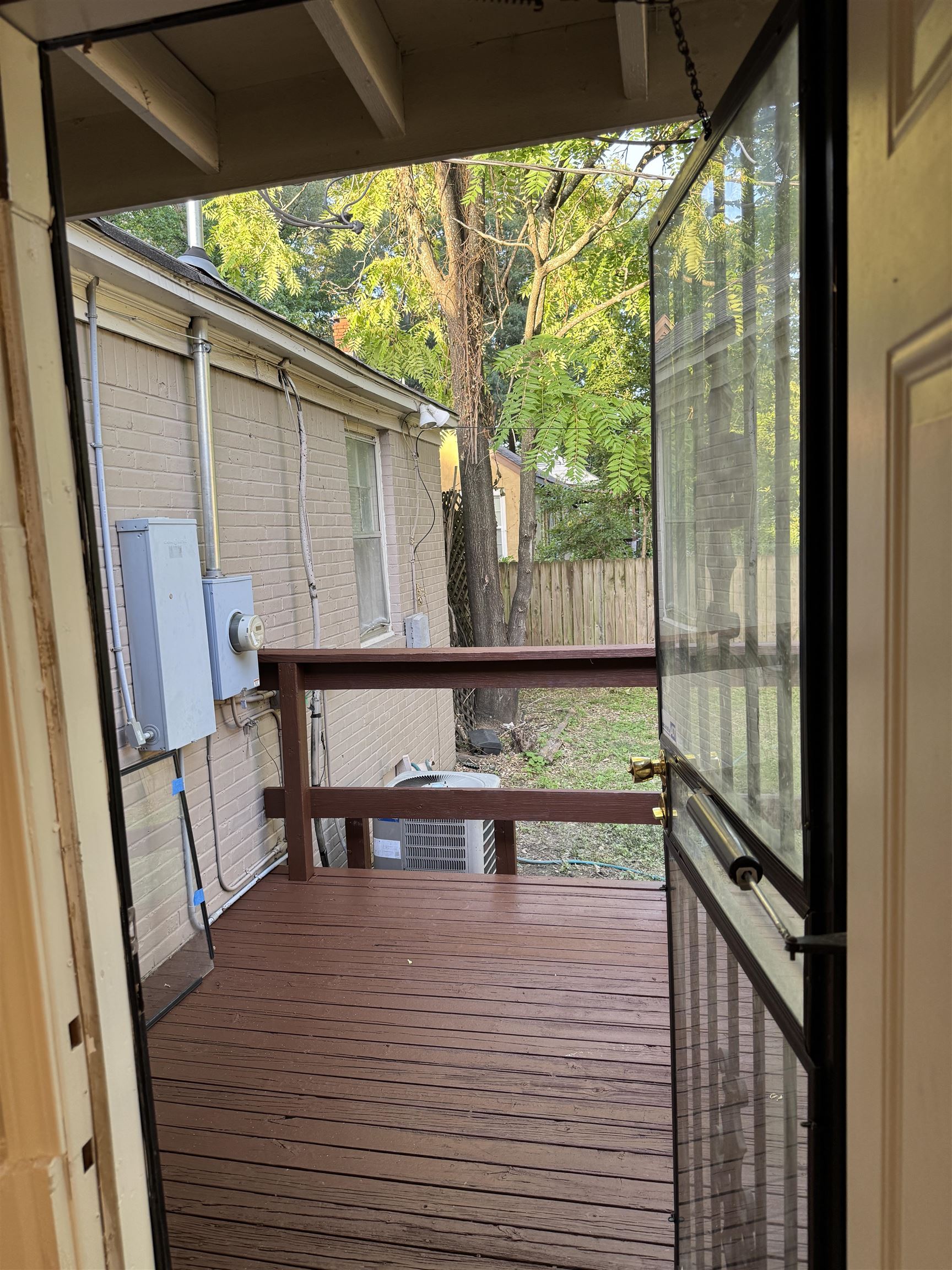 3663 Park Ave Property Photo 17