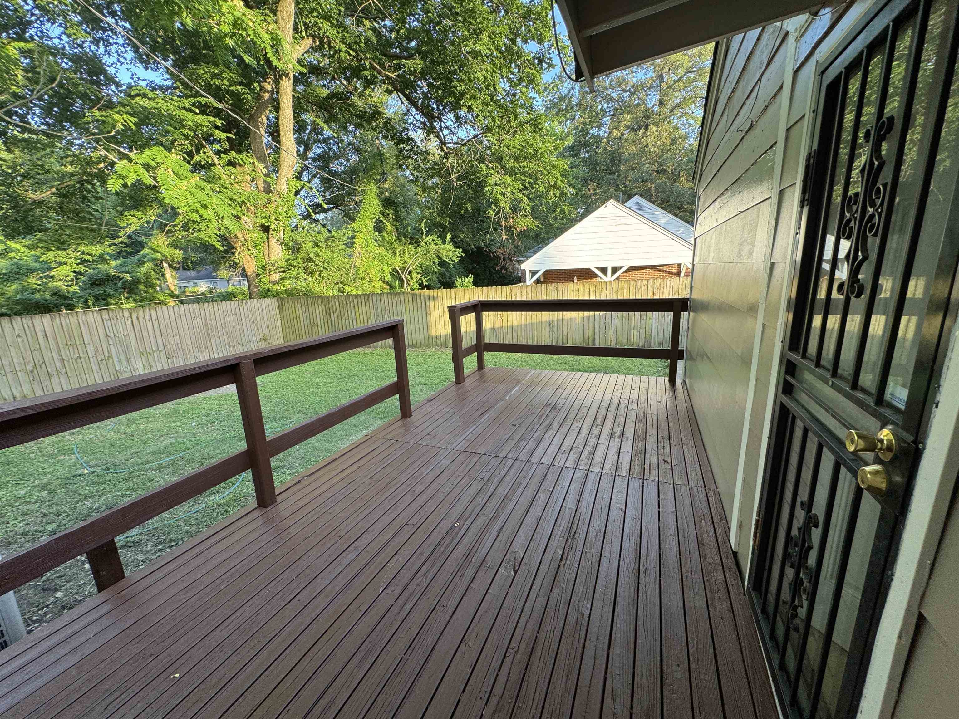 3663 Park Ave Property Photo 18