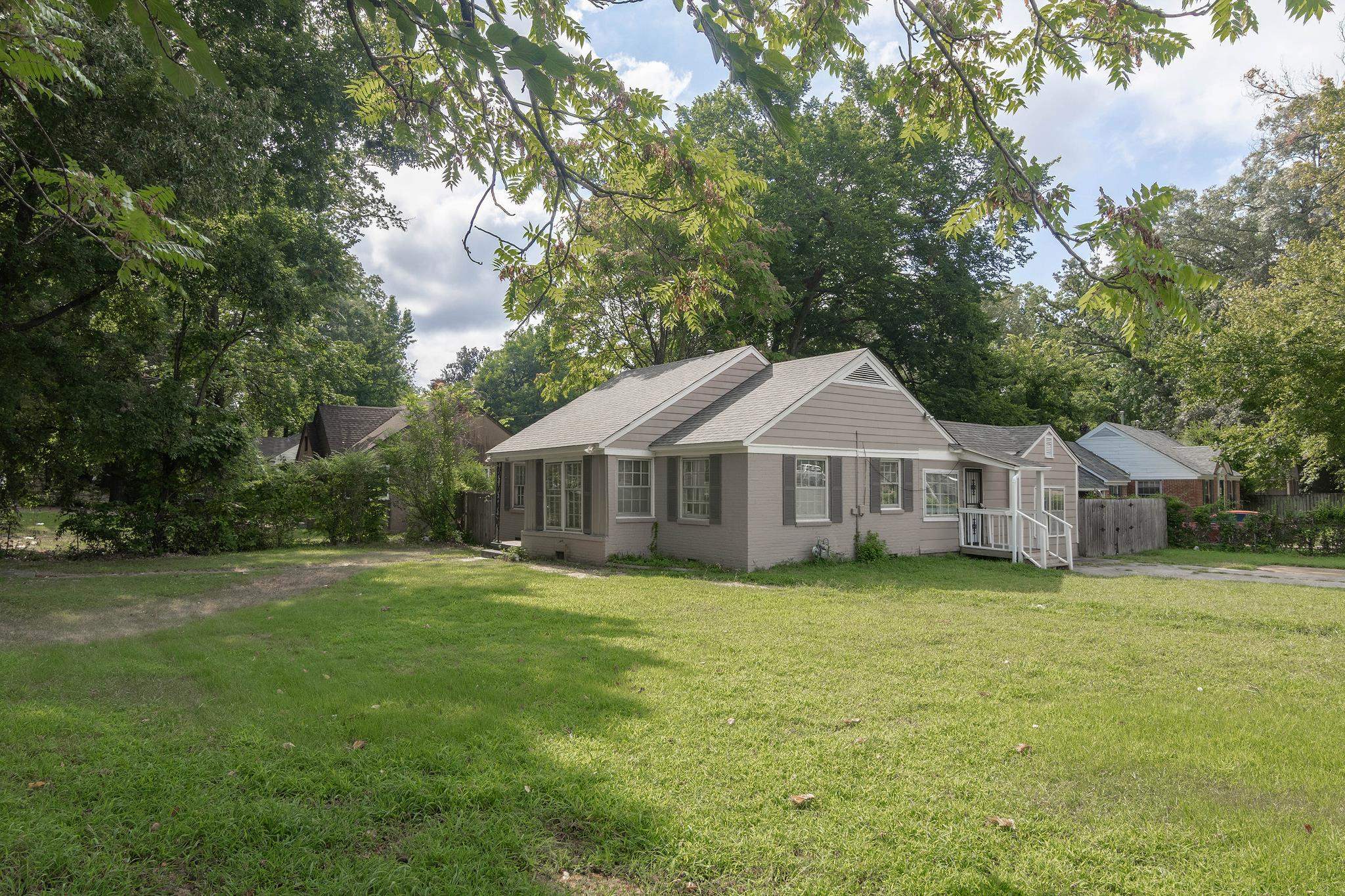 3663 Park Ave Property Photo 19