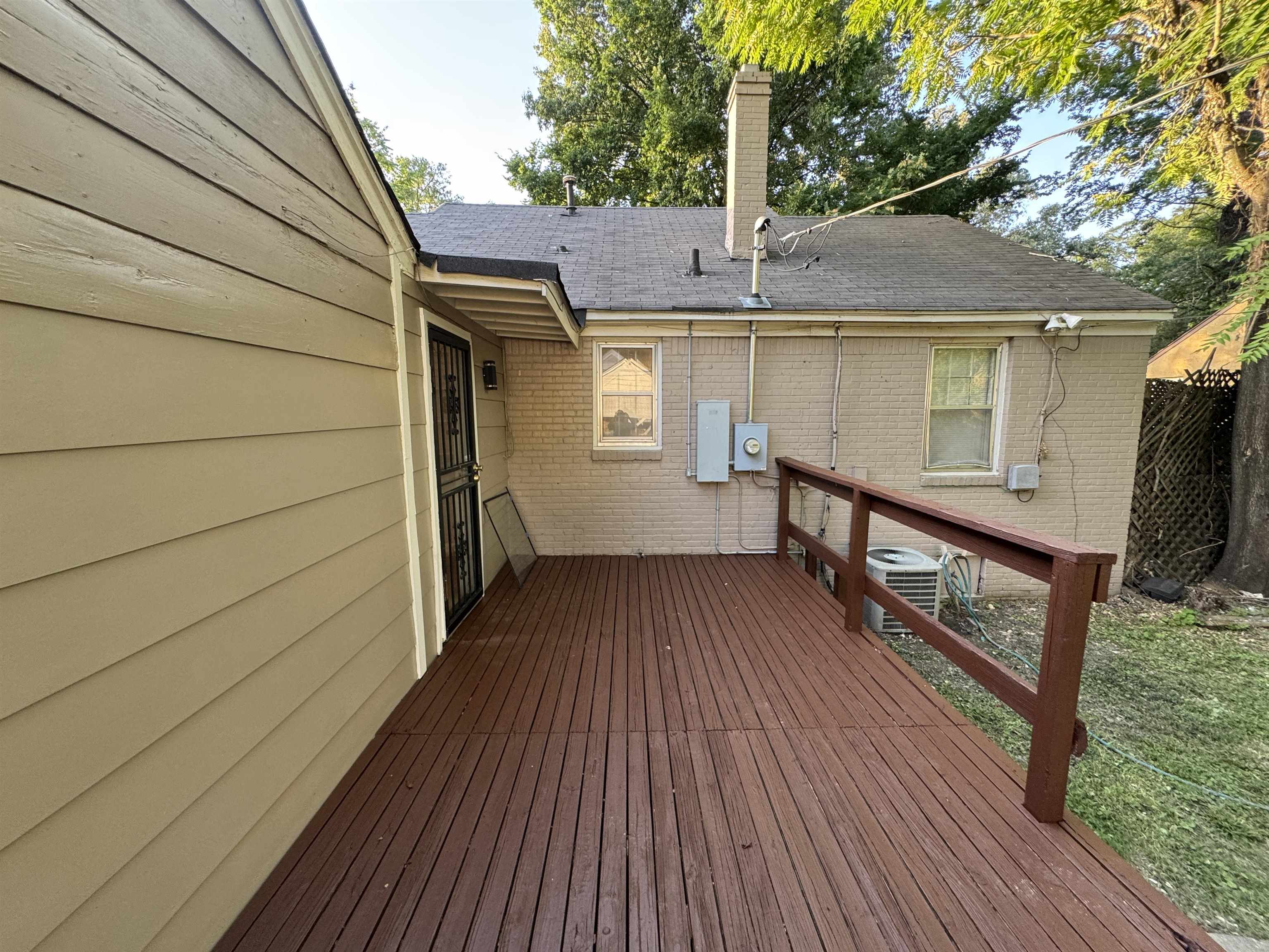 3663 Park Ave Property Photo 20