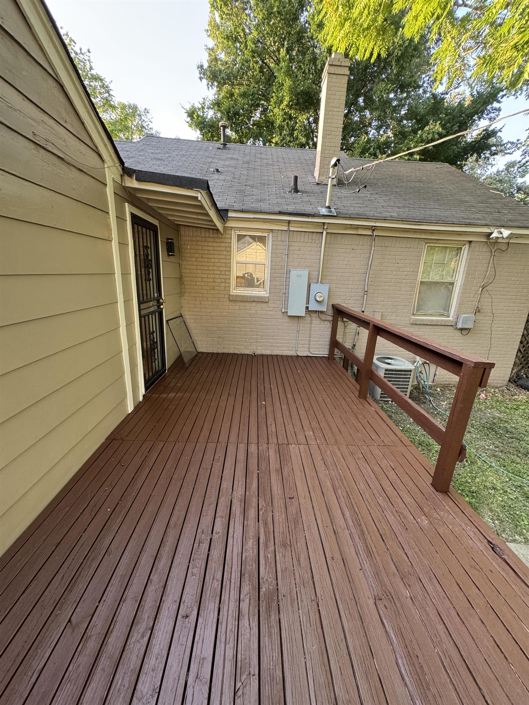 3663 Park Ave Property Photo 22