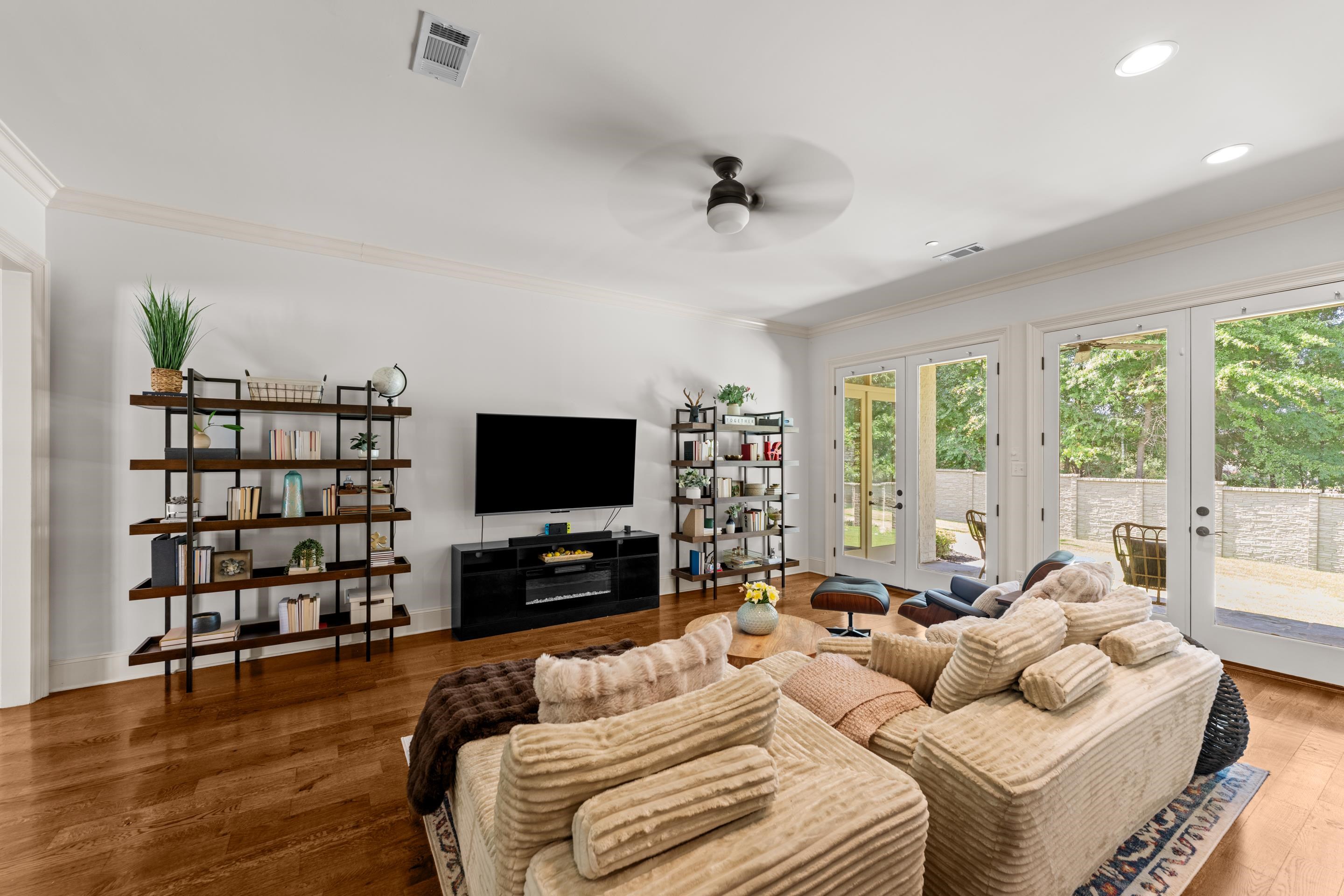 1176 Brayridge Cv Property Photo 13