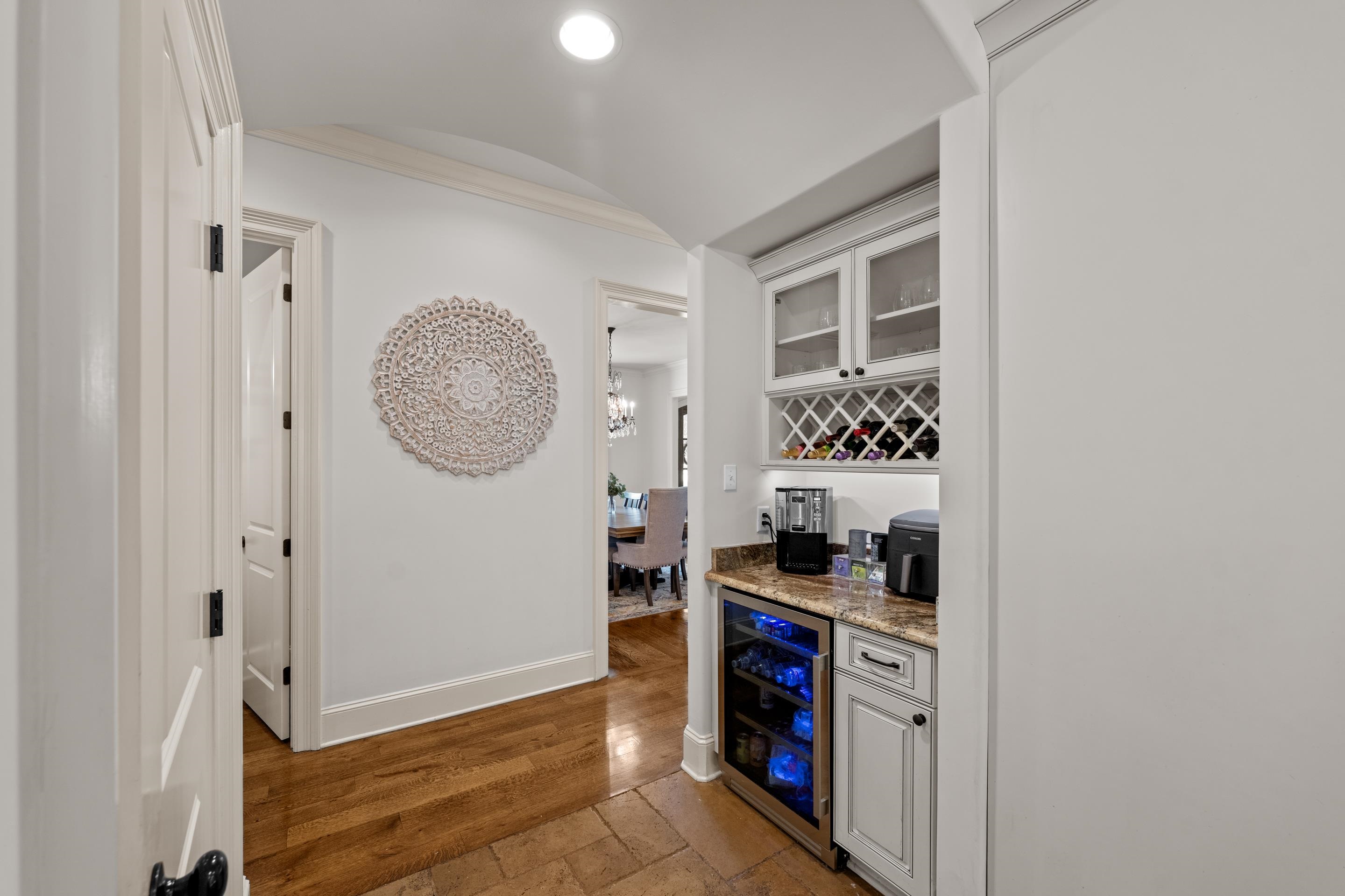 1176 Brayridge Cv Property Photo 15