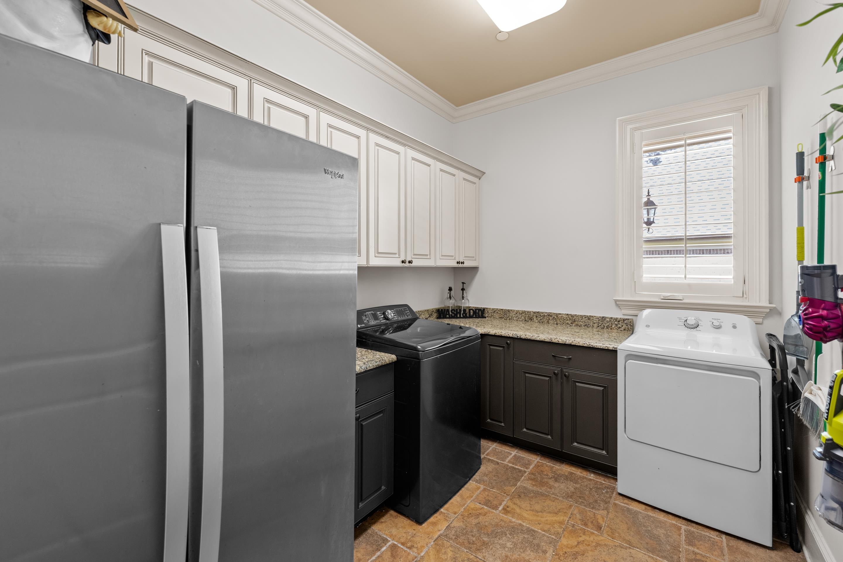 1176 Brayridge Cv Property Photo 16