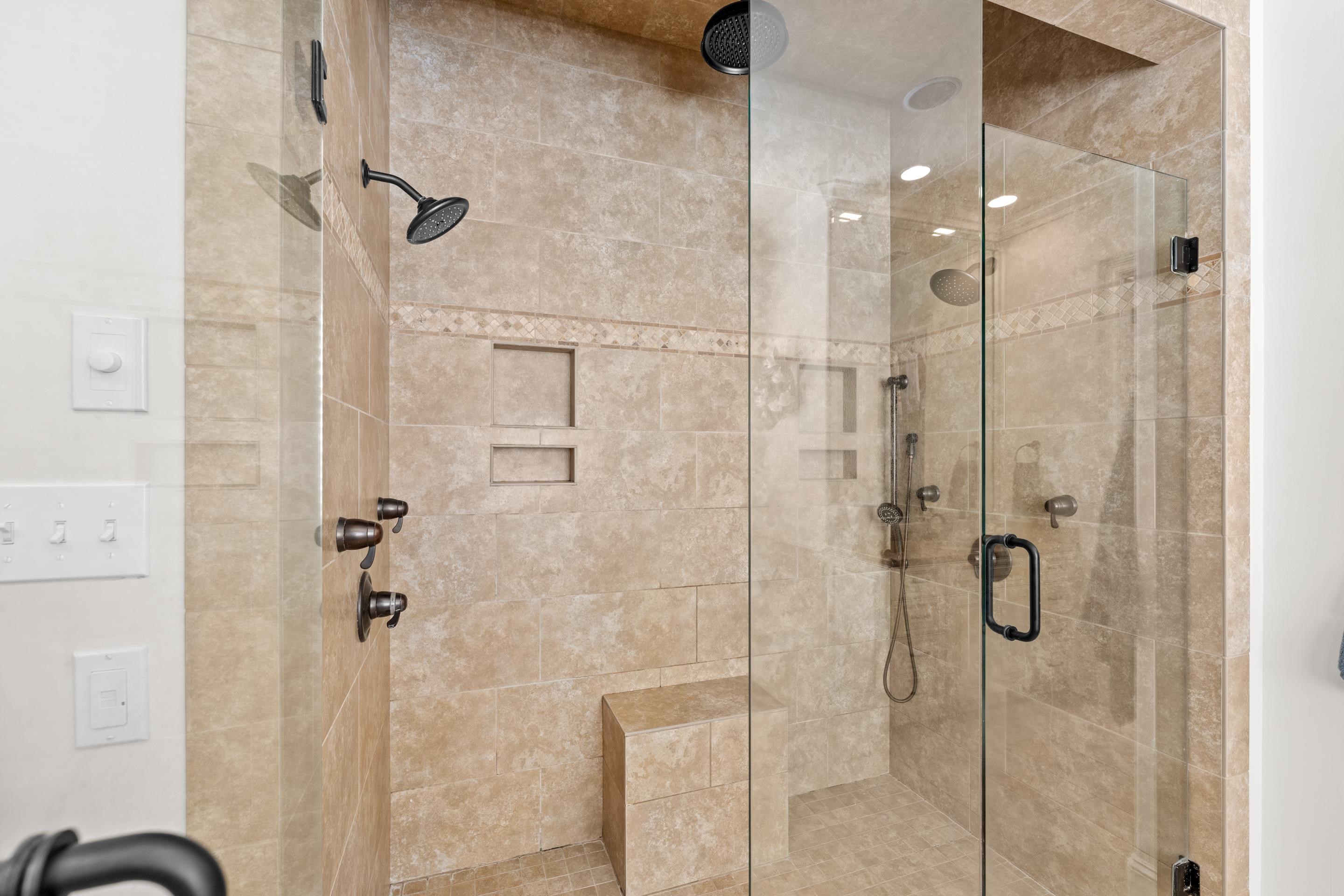 1176 Brayridge Cv Property Photo 19